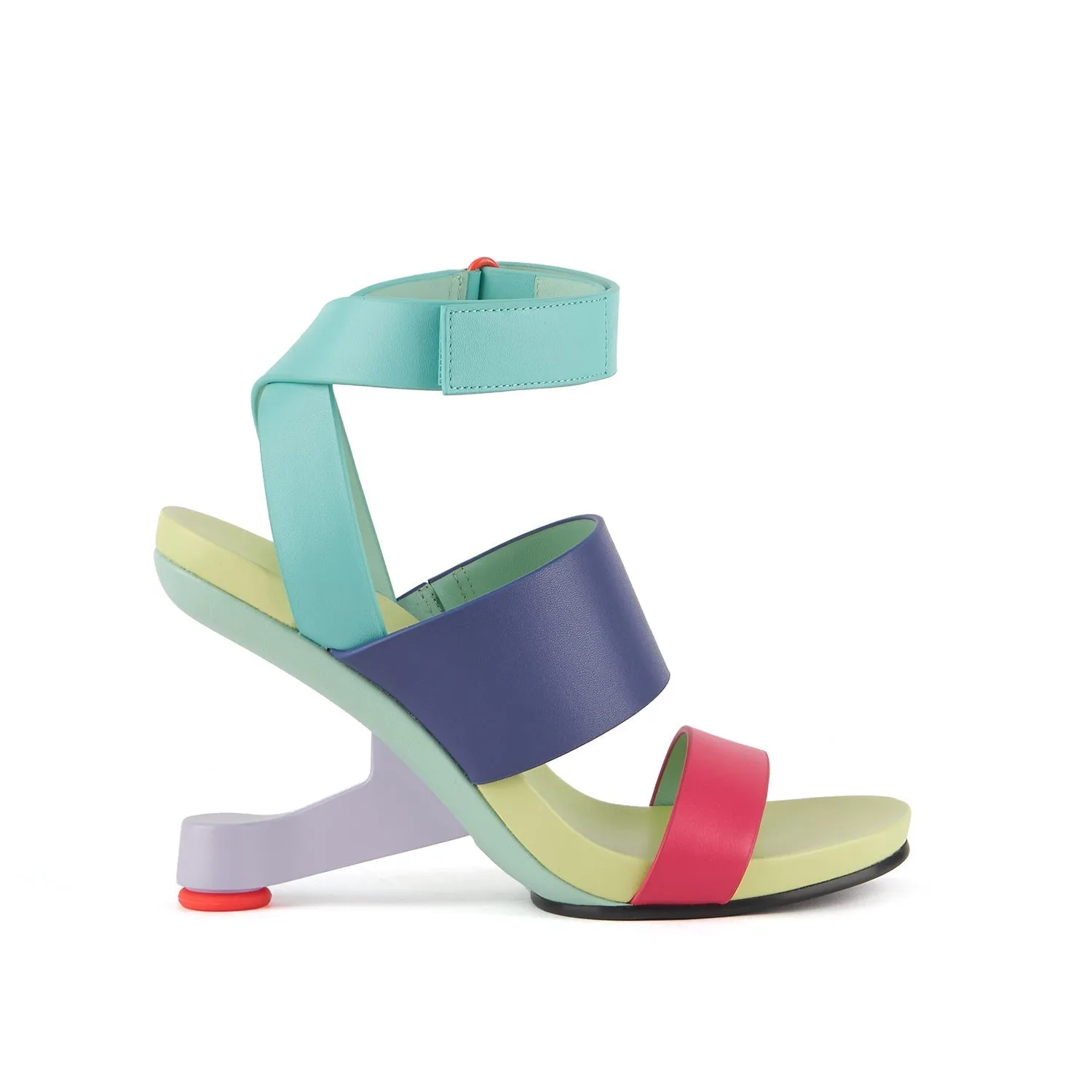 Eamz Hana sold by United Nude