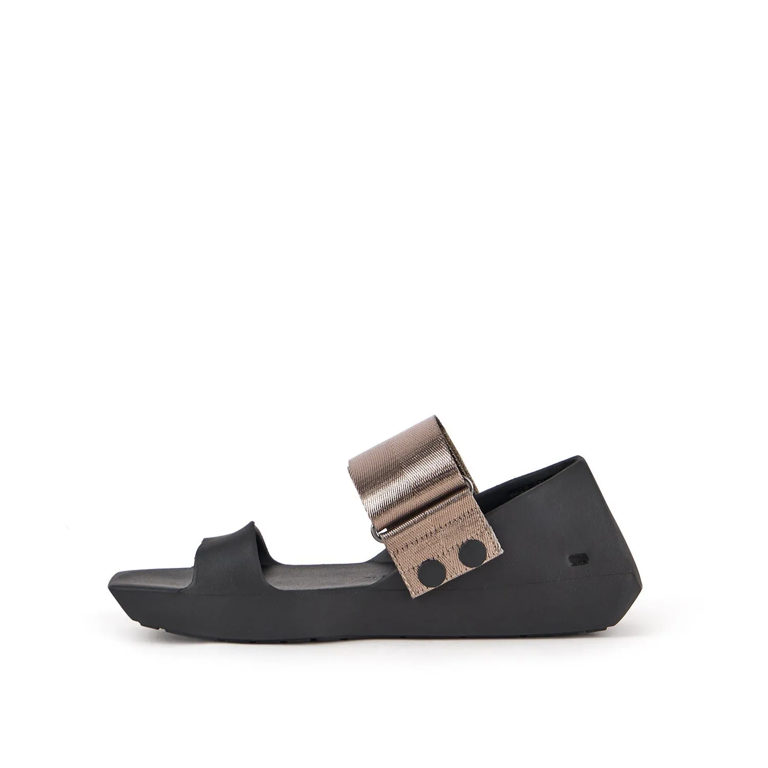 Hybrid Jane Lo sold by United Nude product image thumbnail 3