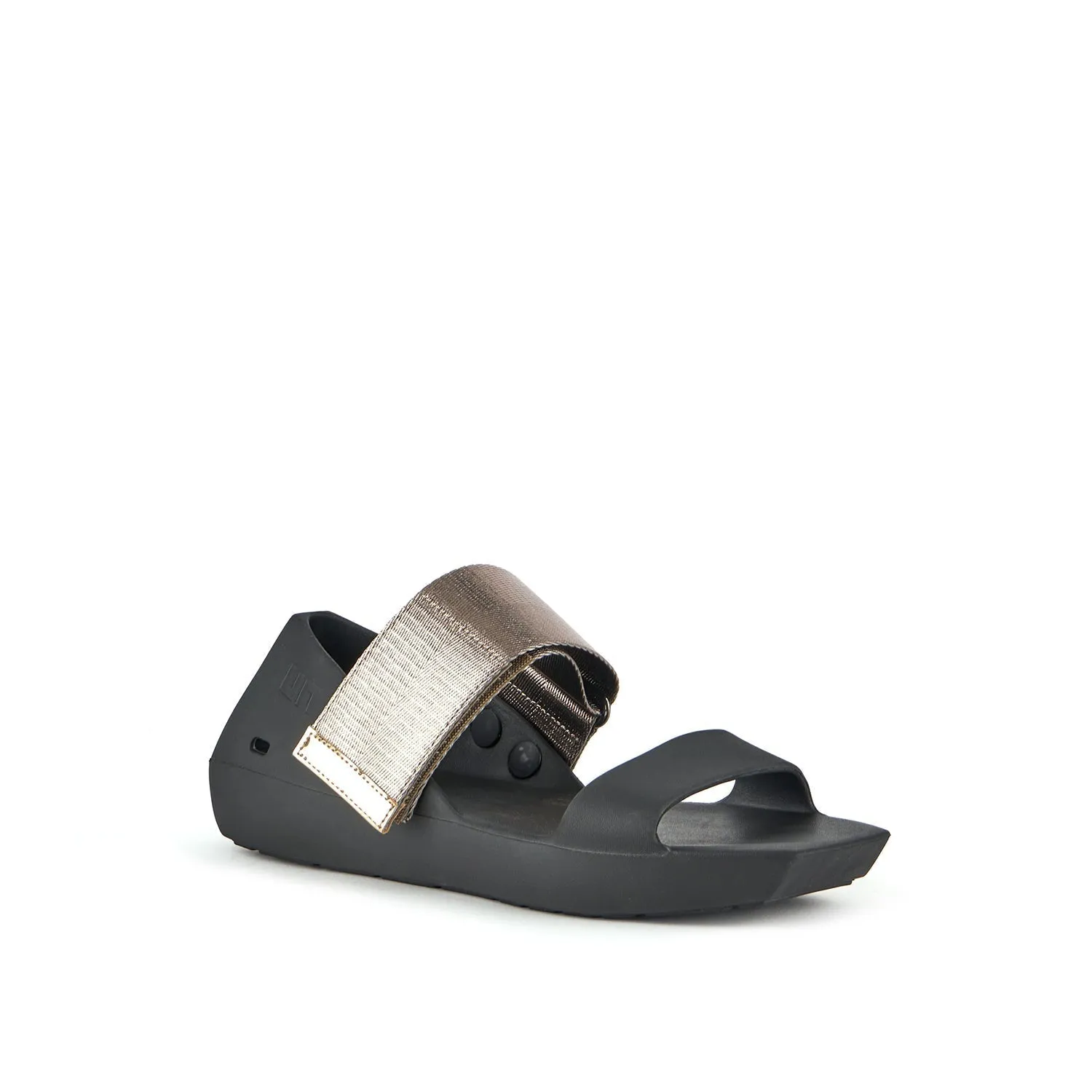 Hybrid Jane Lo sold by United Nude product image thumbnail 2