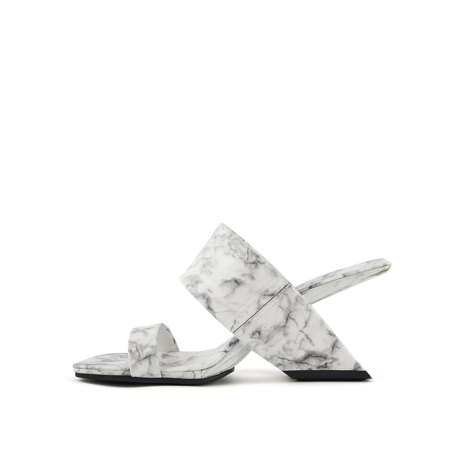 Loop Hi sold by United Nude product image thumbnail 3