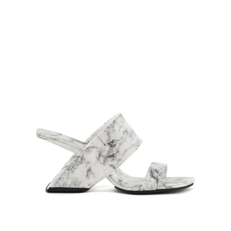 Loop Hi sold by United Nude