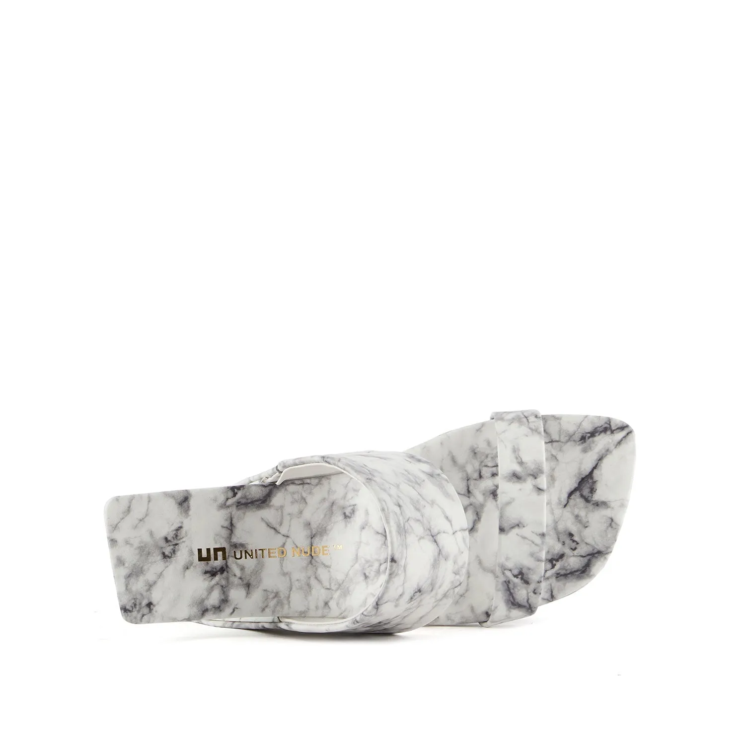 Loop Hi sold by United Nude product image thumbnail 5