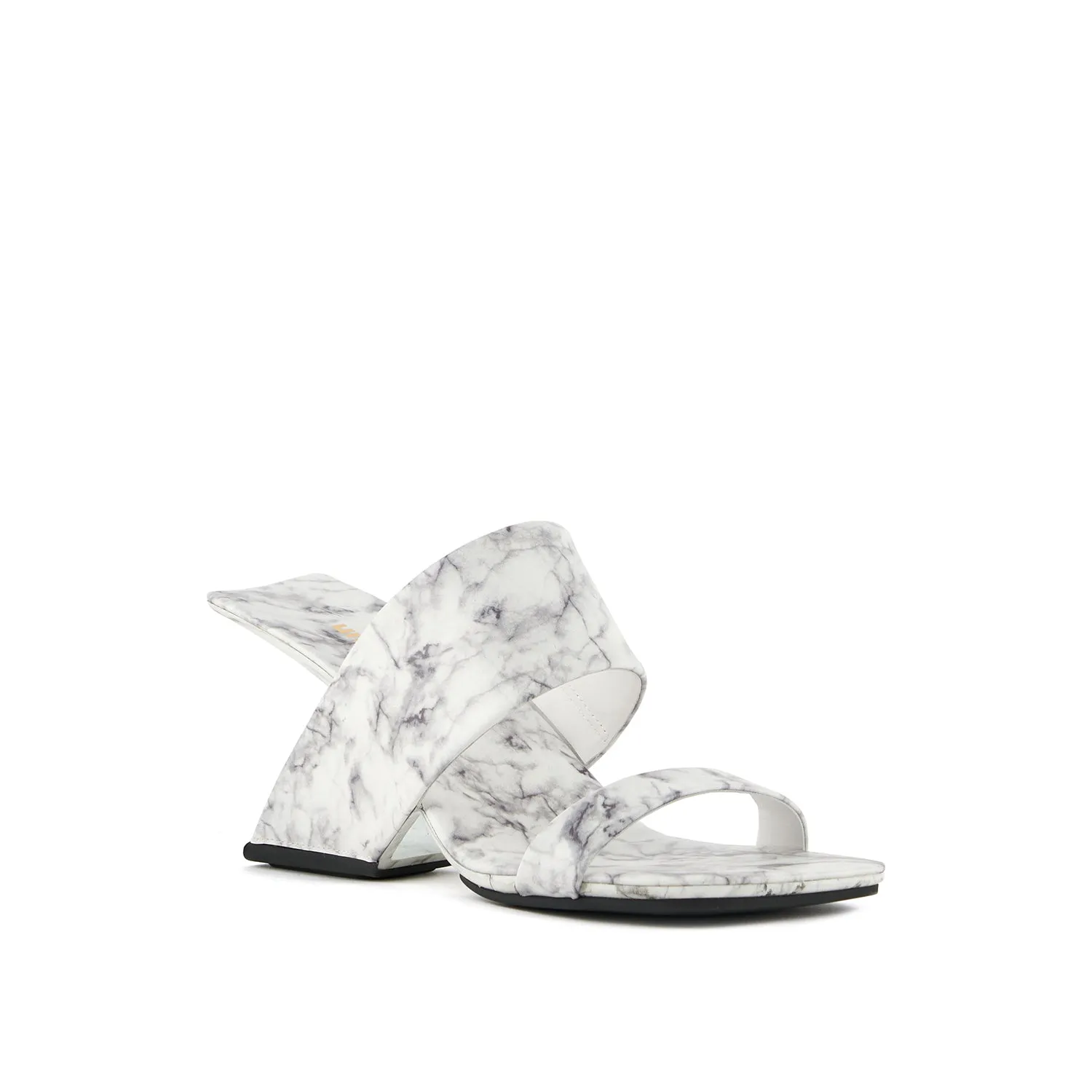 Loop Hi sold by United Nude product image thumbnail 2