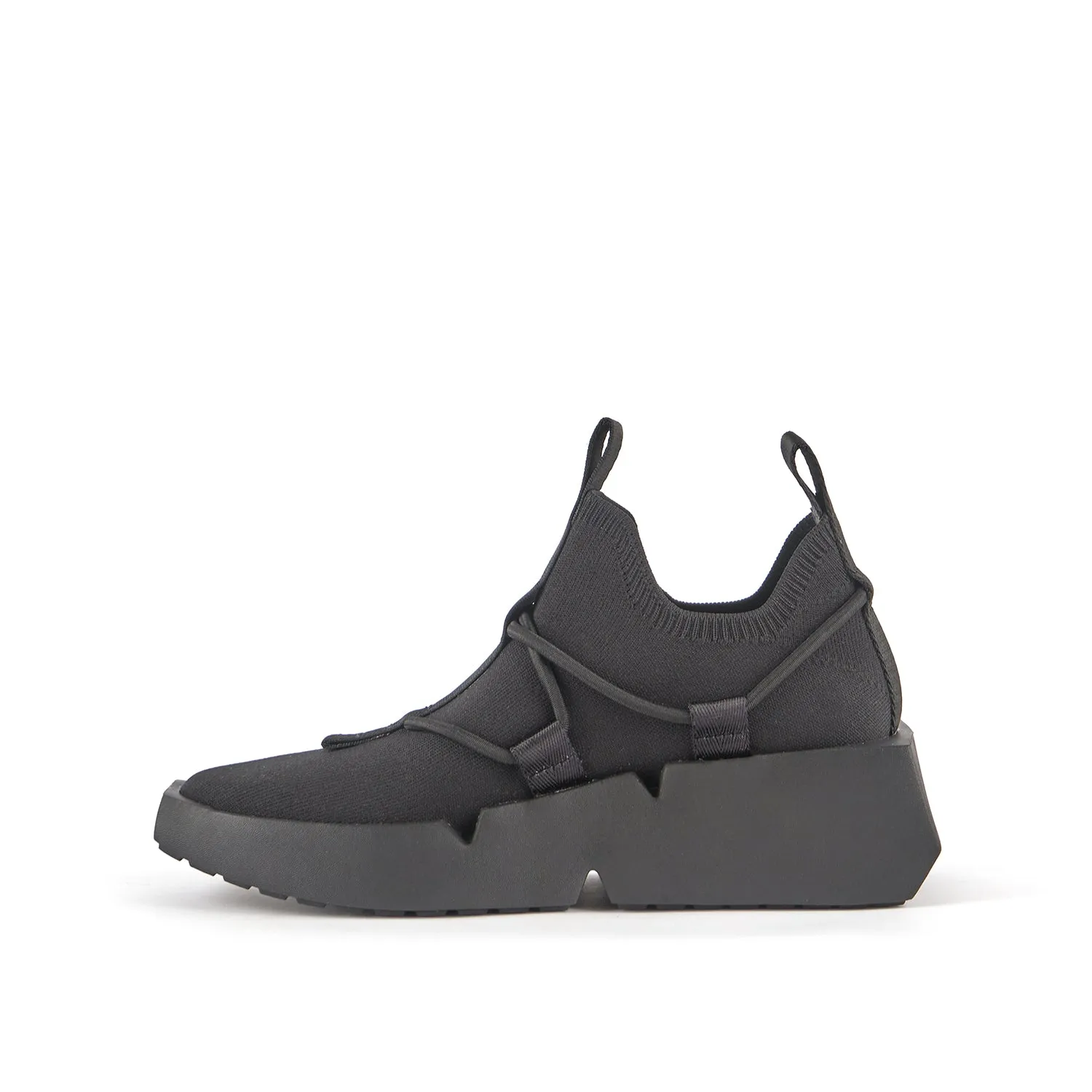 Mega 1 sold by United Nude product image thumbnail 3