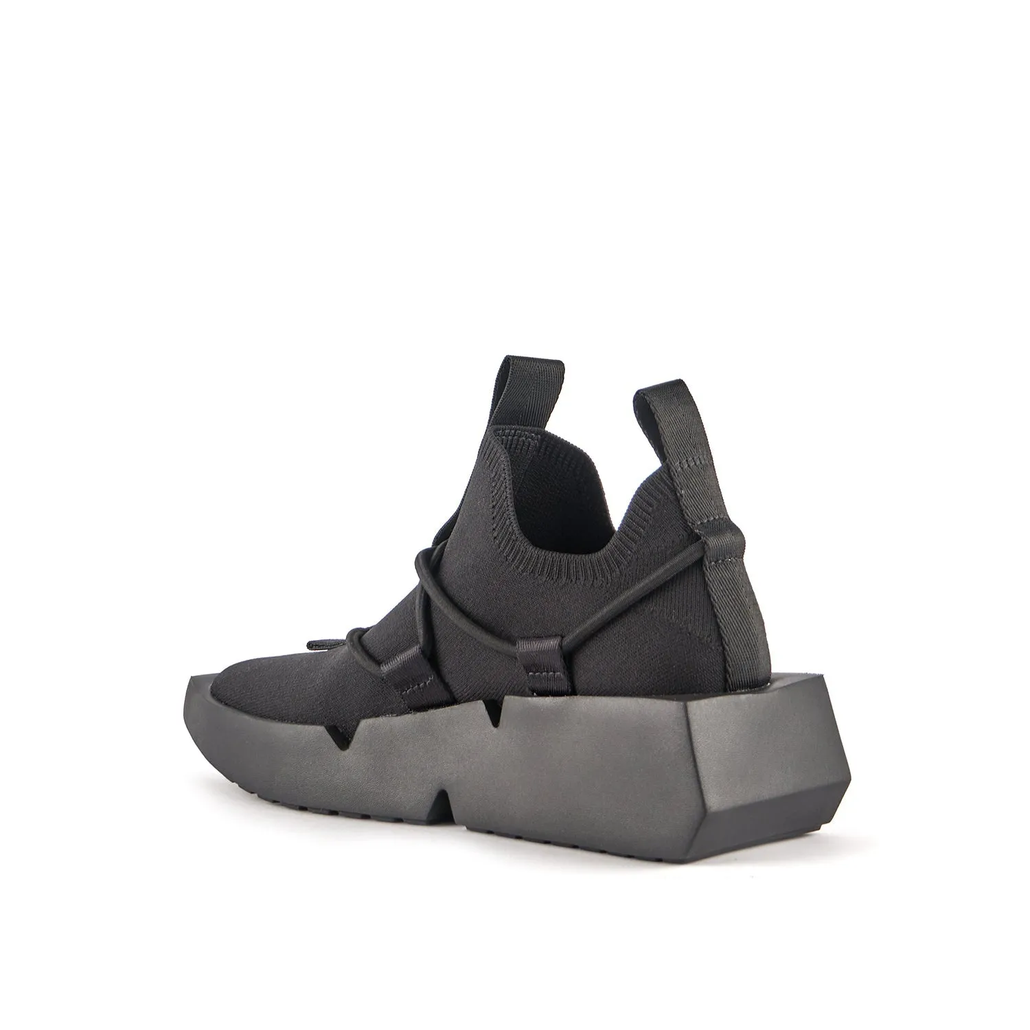 Mega 1 sold by United Nude product image thumbnail 4