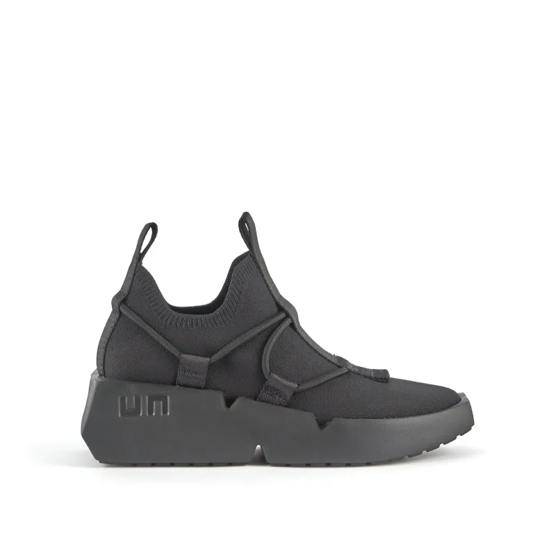 Mega 1 sold by United Nude