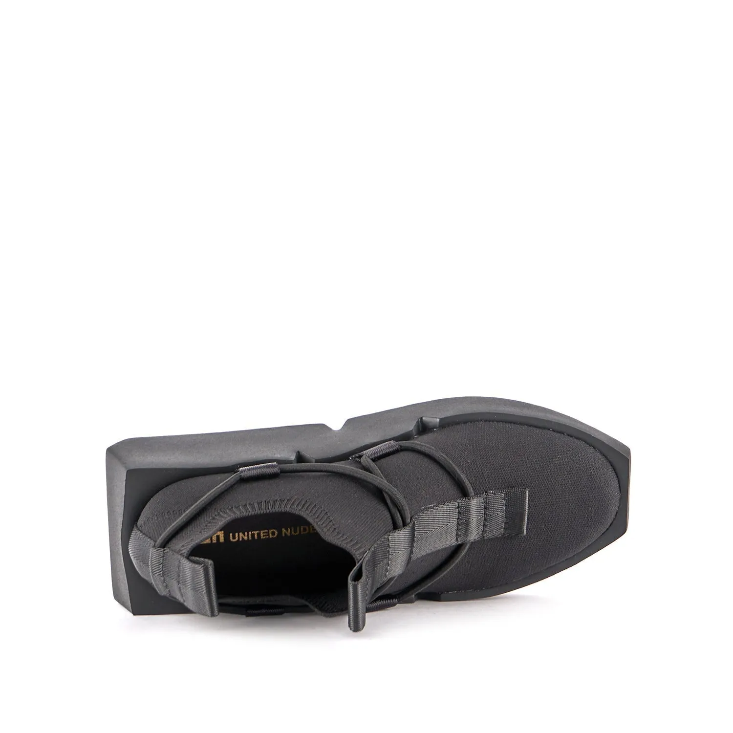 Mega 1 sold by United Nude product image thumbnail 5