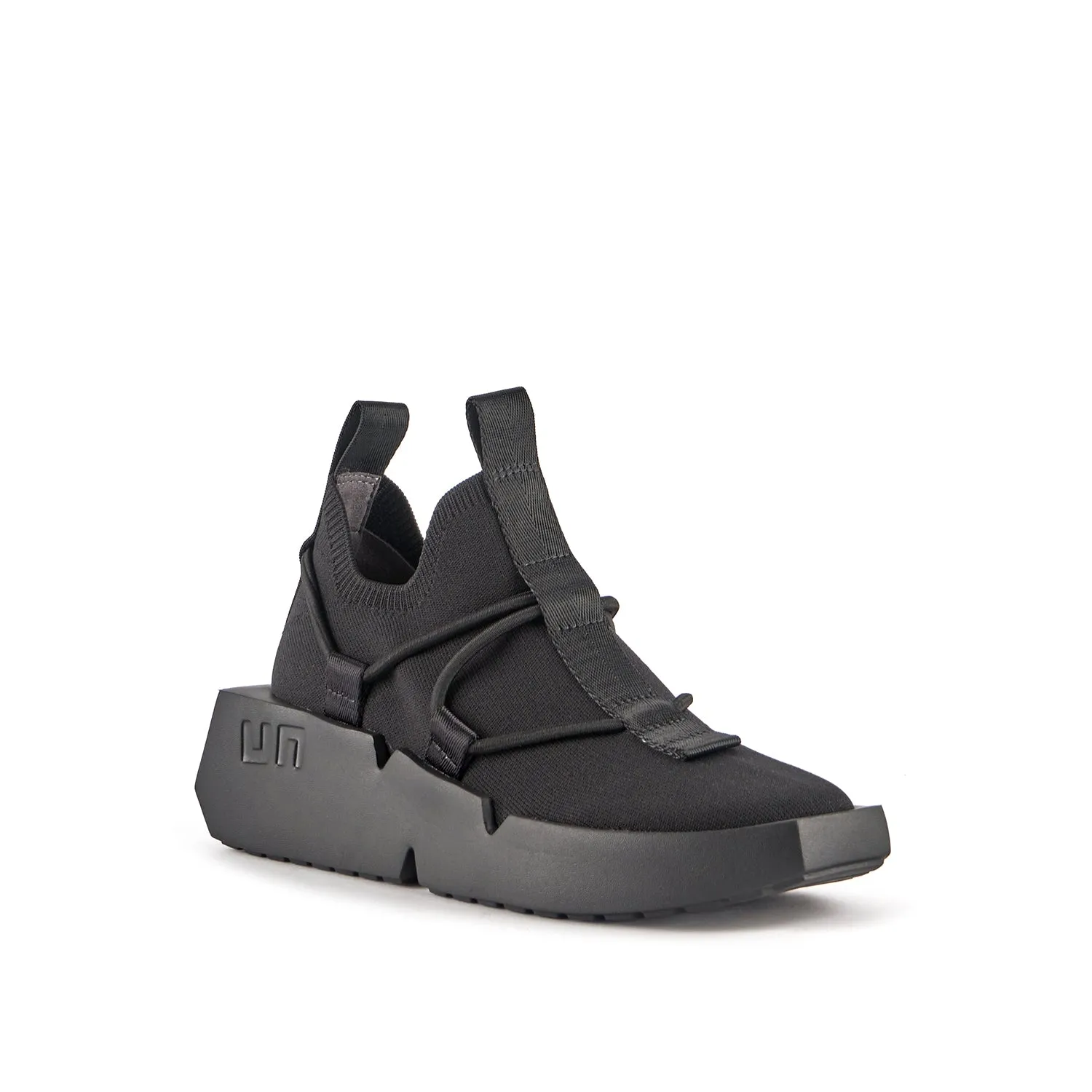 Mega 1 sold by United Nude product image thumbnail 2