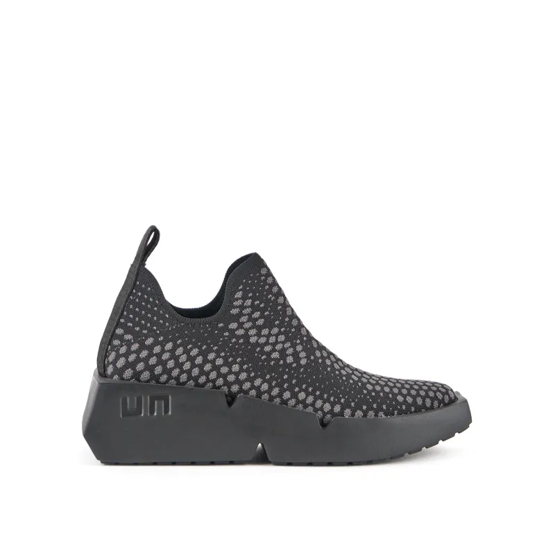 Mega Fab sold by United Nude