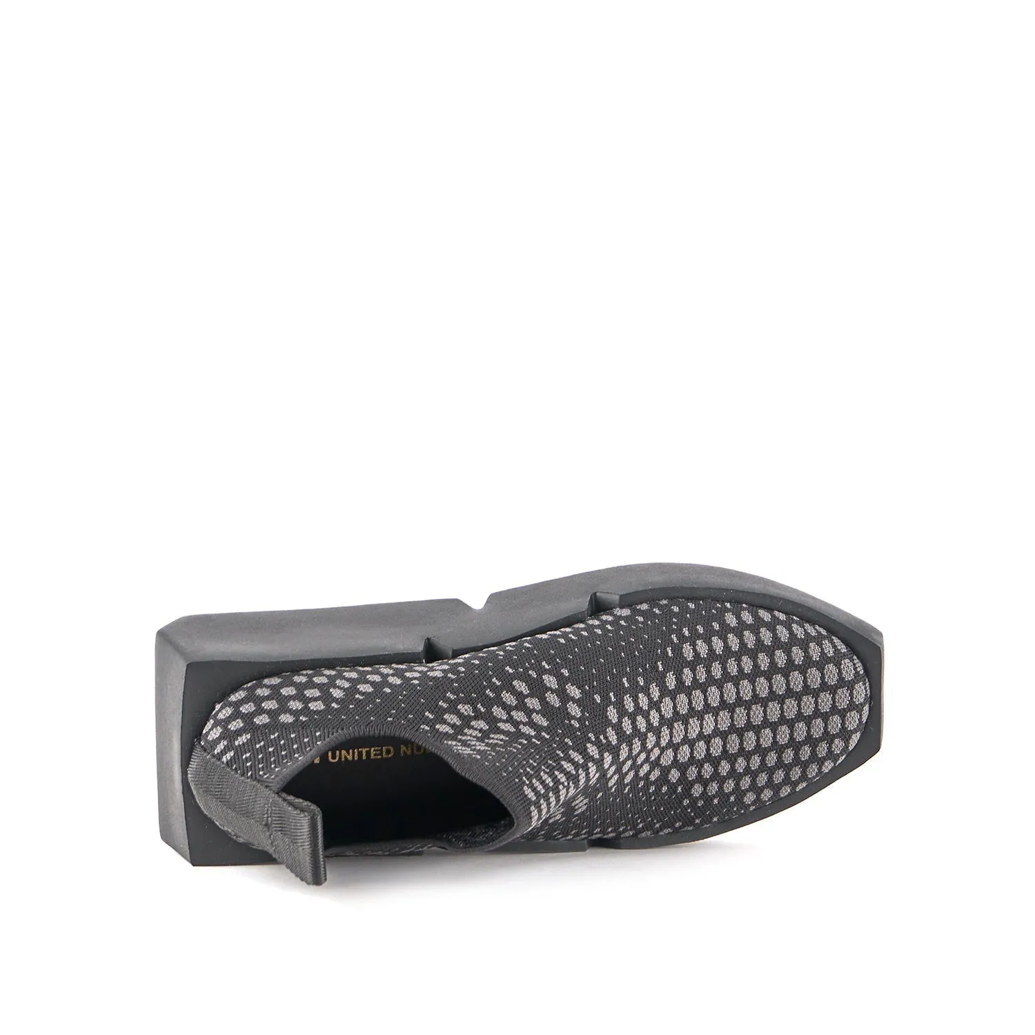 Mega Fab sold by United Nude product image thumbnail 5