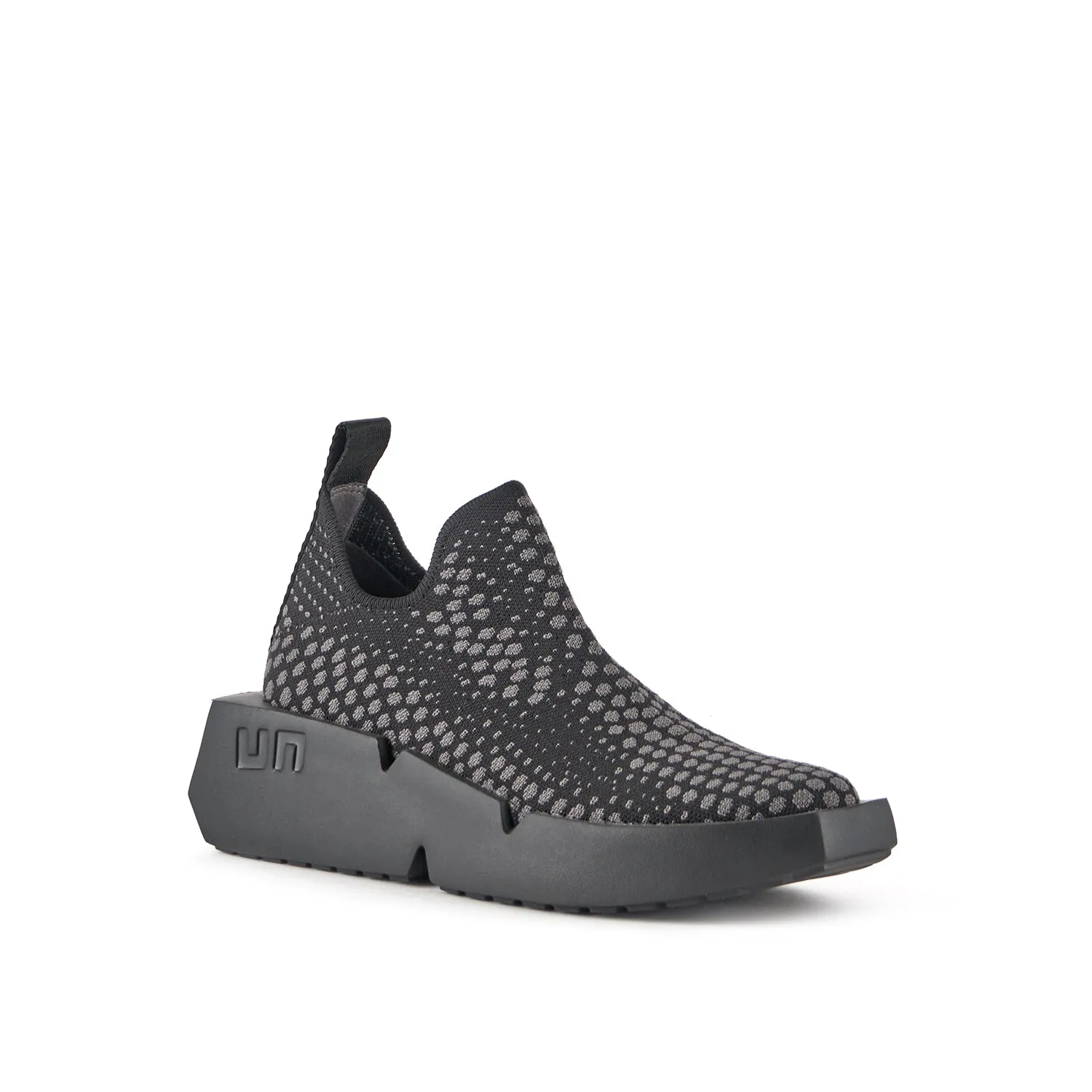 Mega Fab sold by United Nude product image thumbnail 2