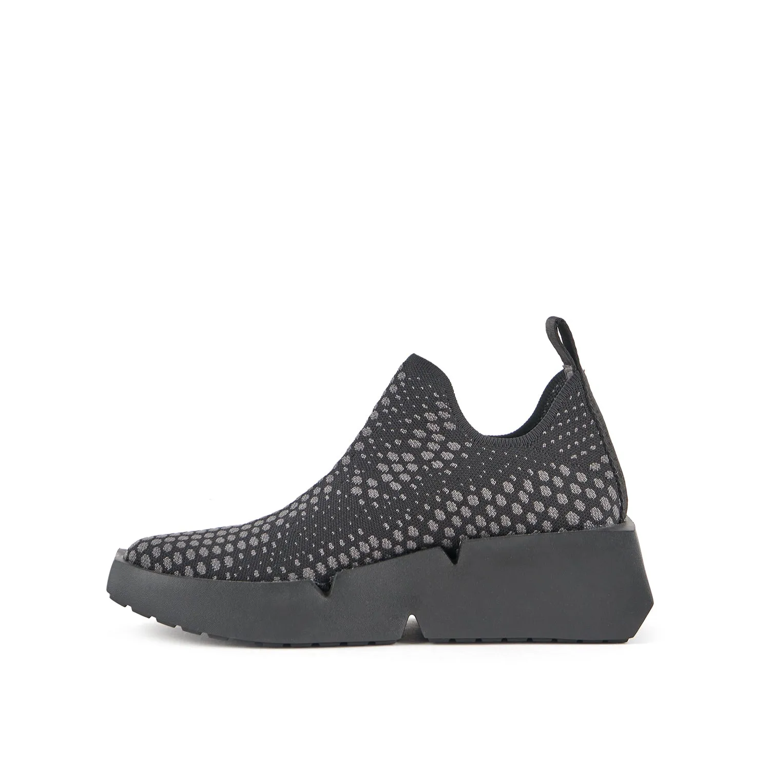 Mega Fab sold by United Nude product image thumbnail 3