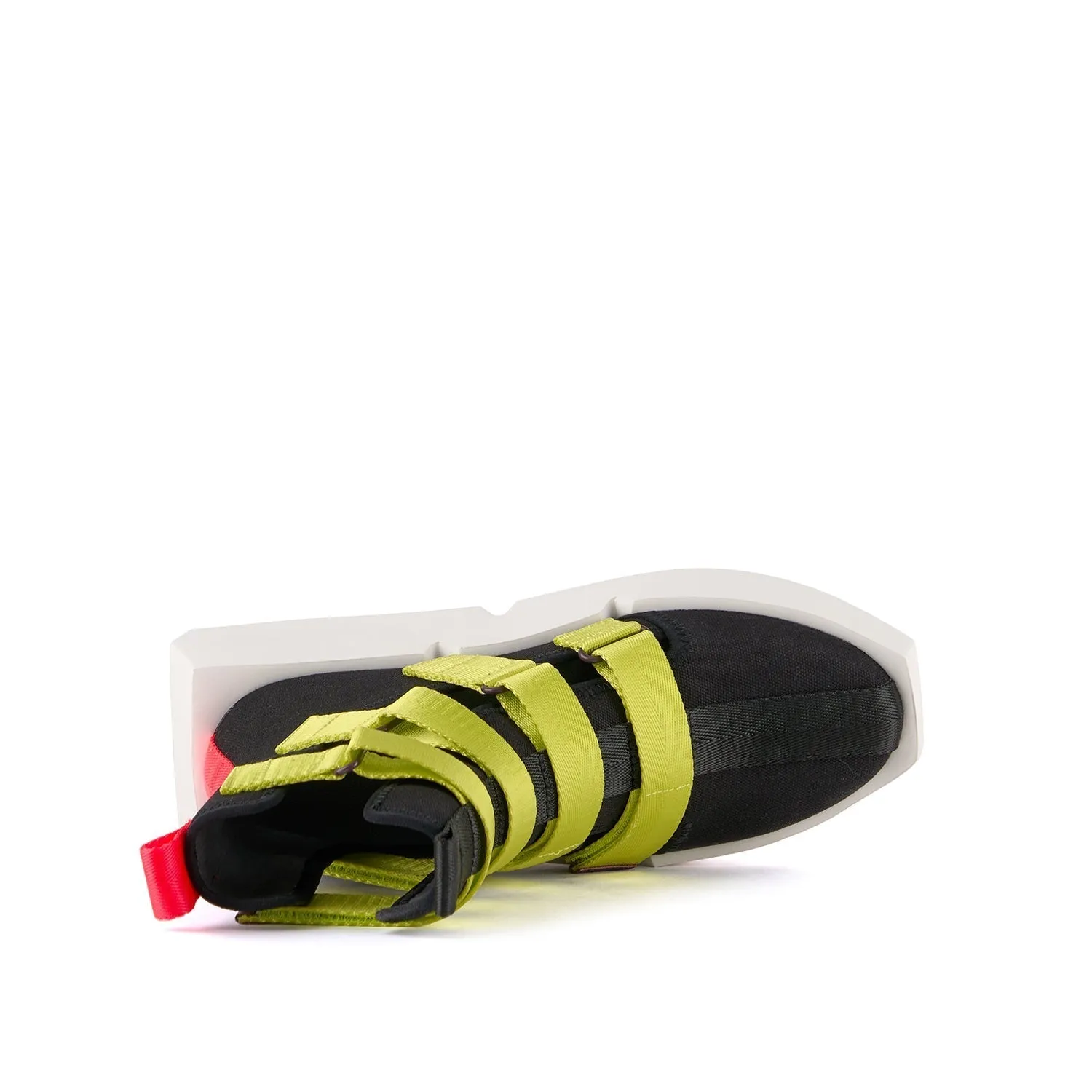 Mega Satomi sold by United Nude product image thumbnail 5