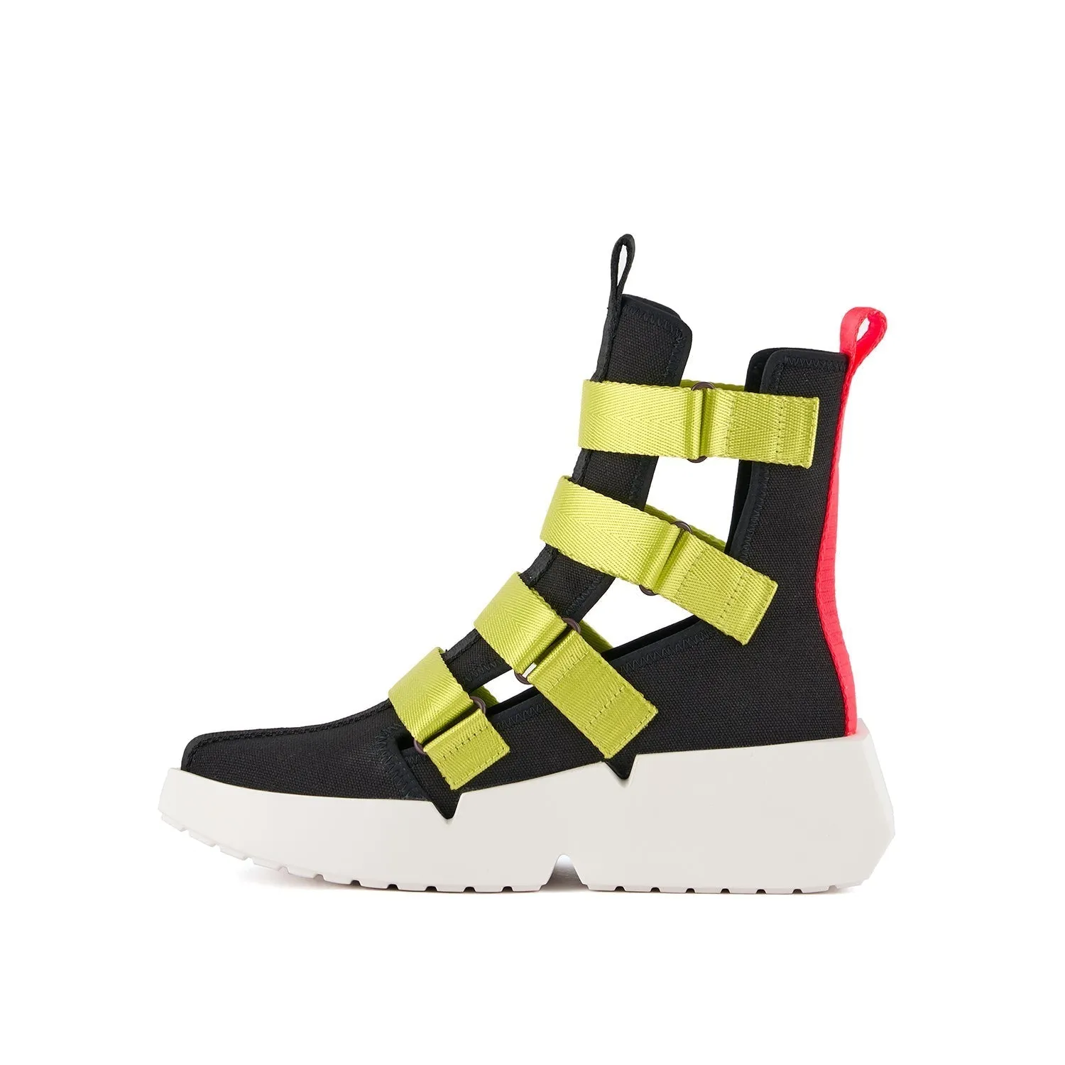 Mega Satomi sold by United Nude product image thumbnail 3