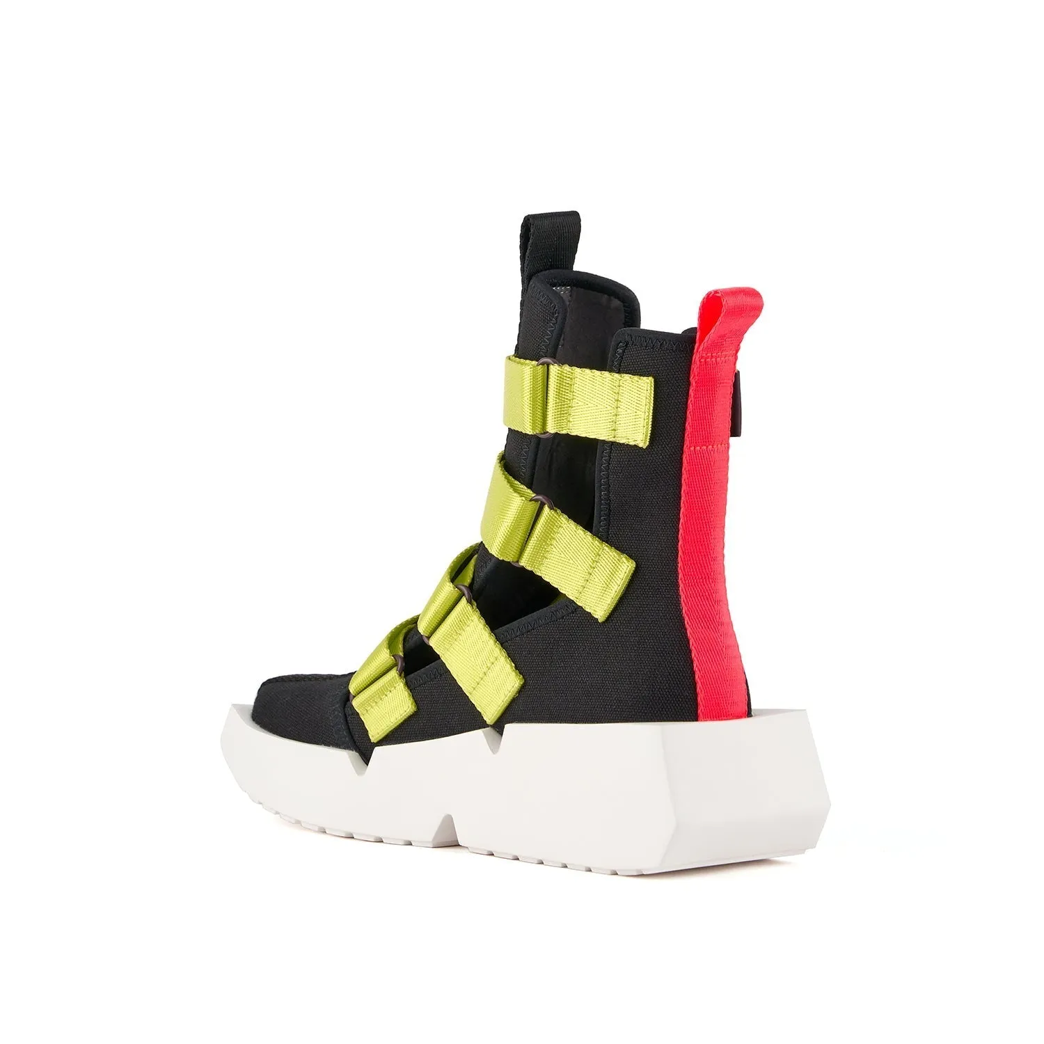 Mega Satomi sold by United Nude product image thumbnail 4