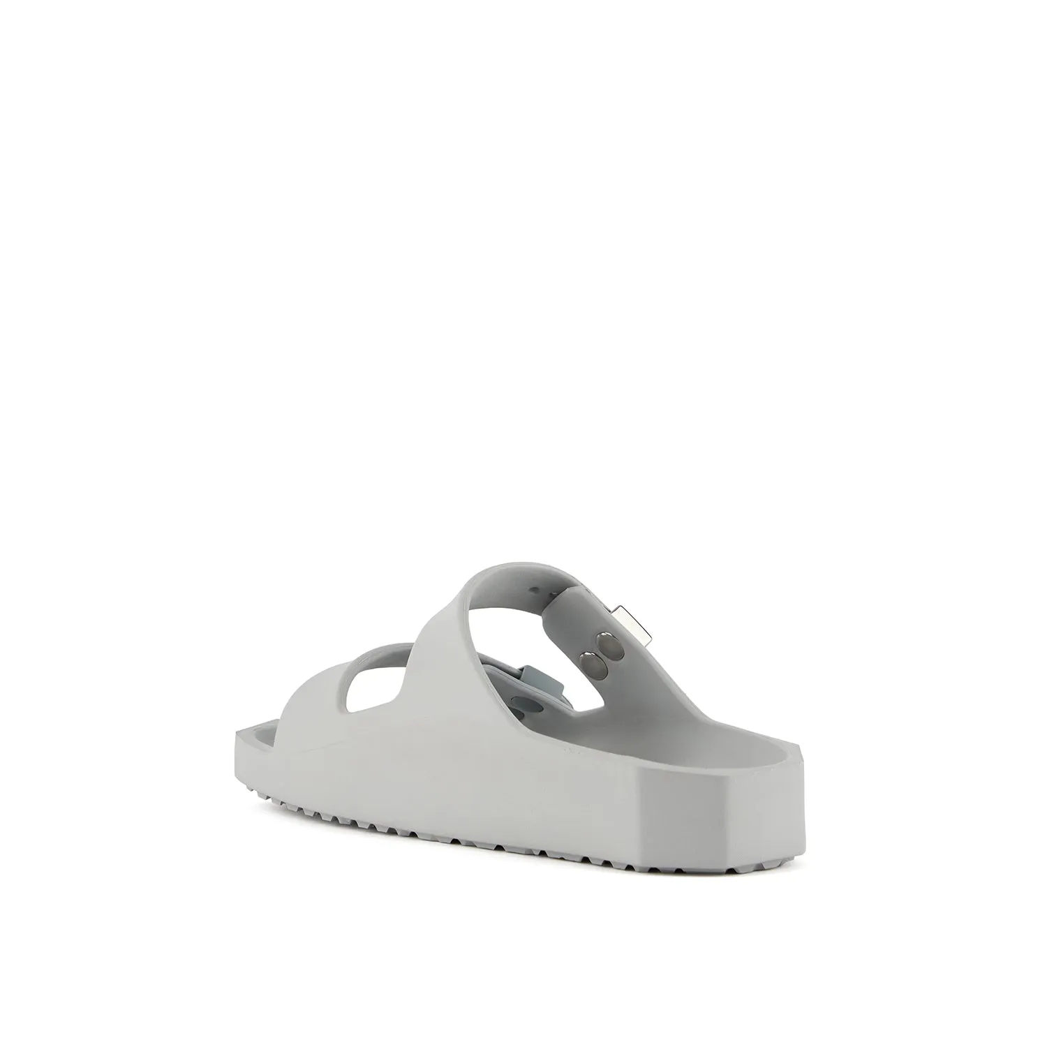 Moses Mens sold by United Nude product image thumbnail 4