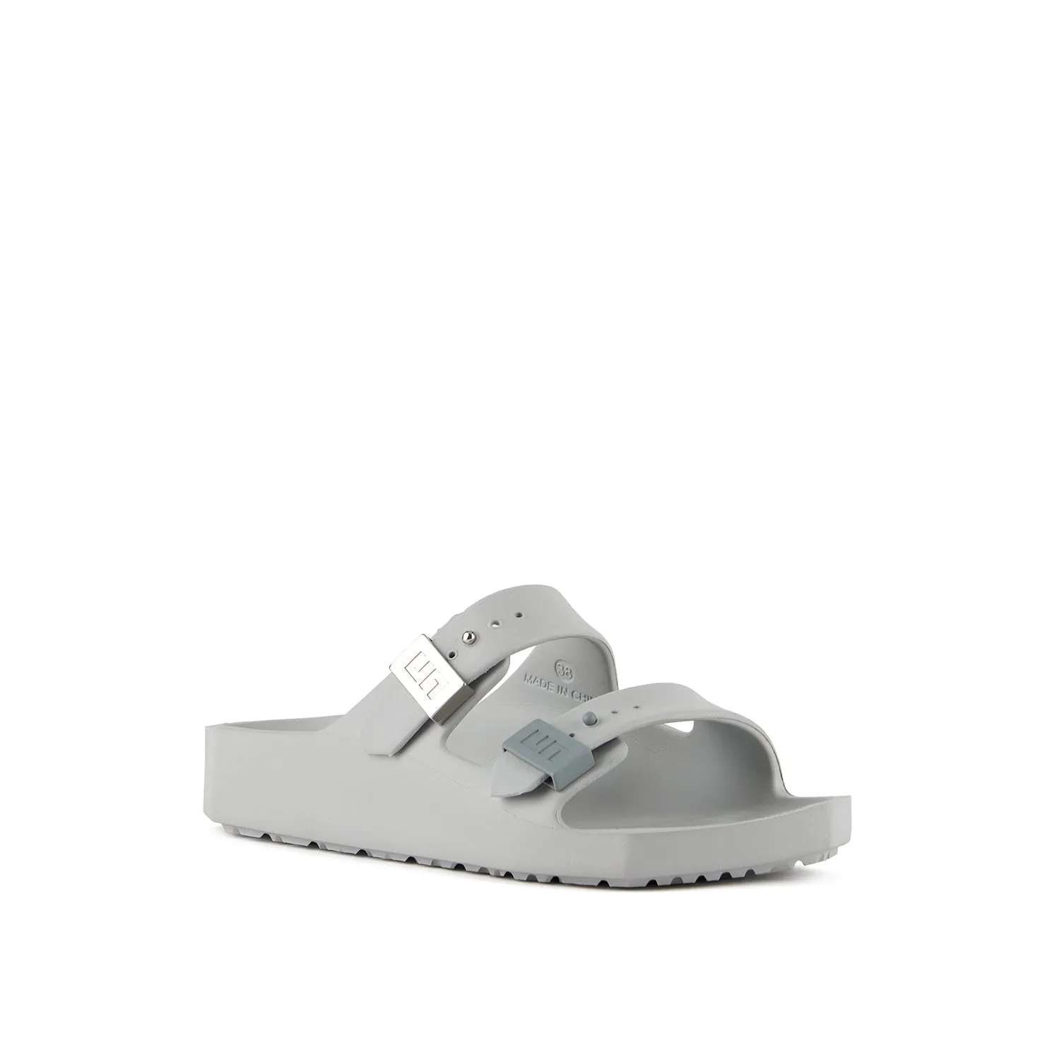 Moses Mens sold by United Nude product image thumbnail 2