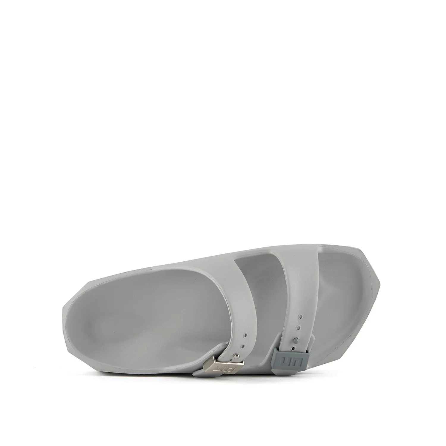Moses Mens sold by United Nude product image thumbnail 5