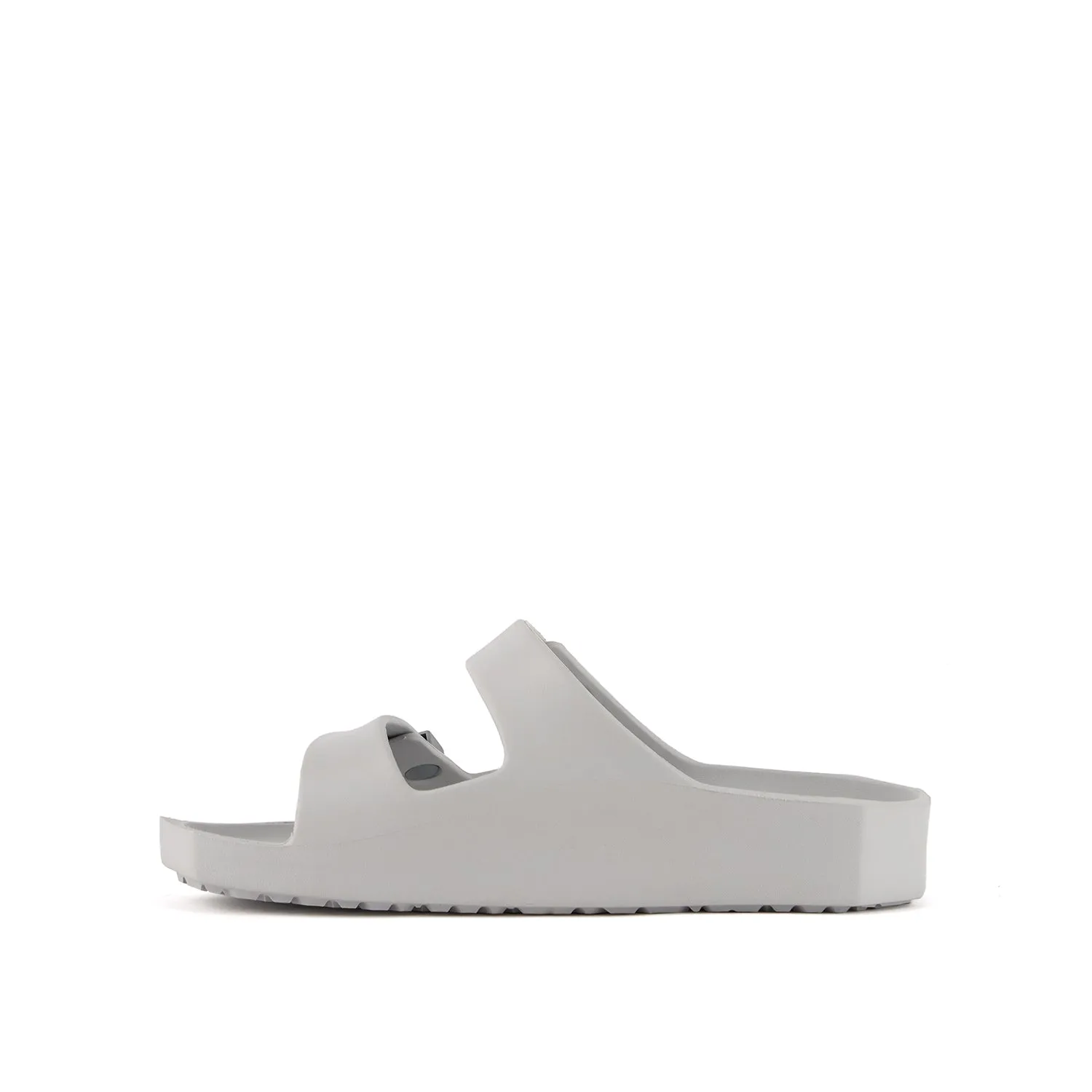 Moses Mens sold by United Nude product image thumbnail 3