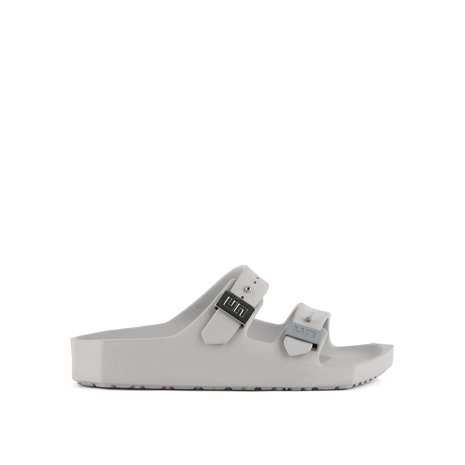 Moses sold by United Nude