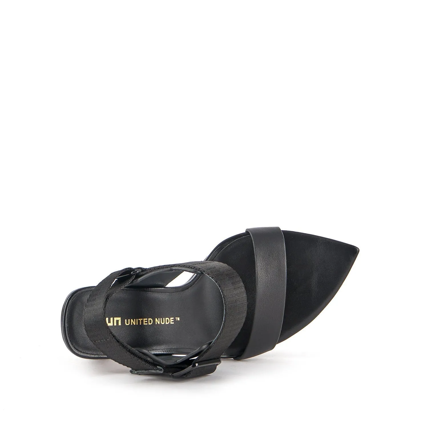 Poly Soga Hi sold by United Nude product image thumbnail 5