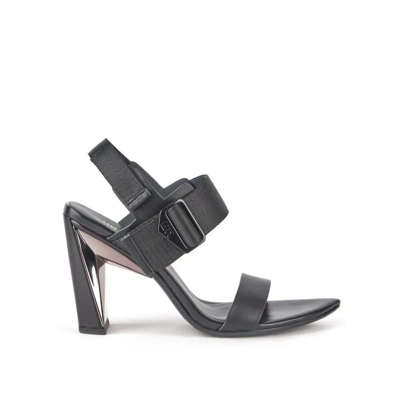 Poly Soga Hi sold by United Nude