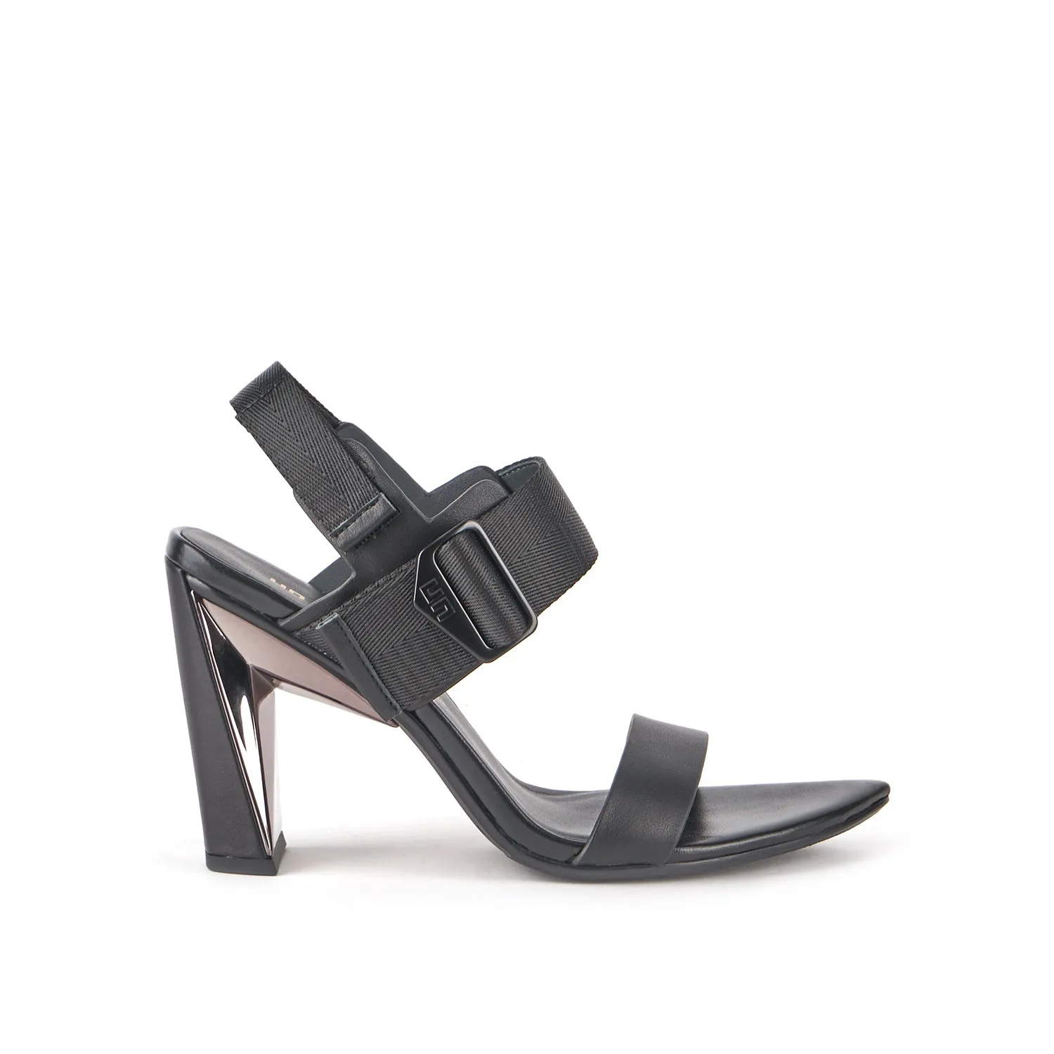 Poly Soga Hi sold by United Nude