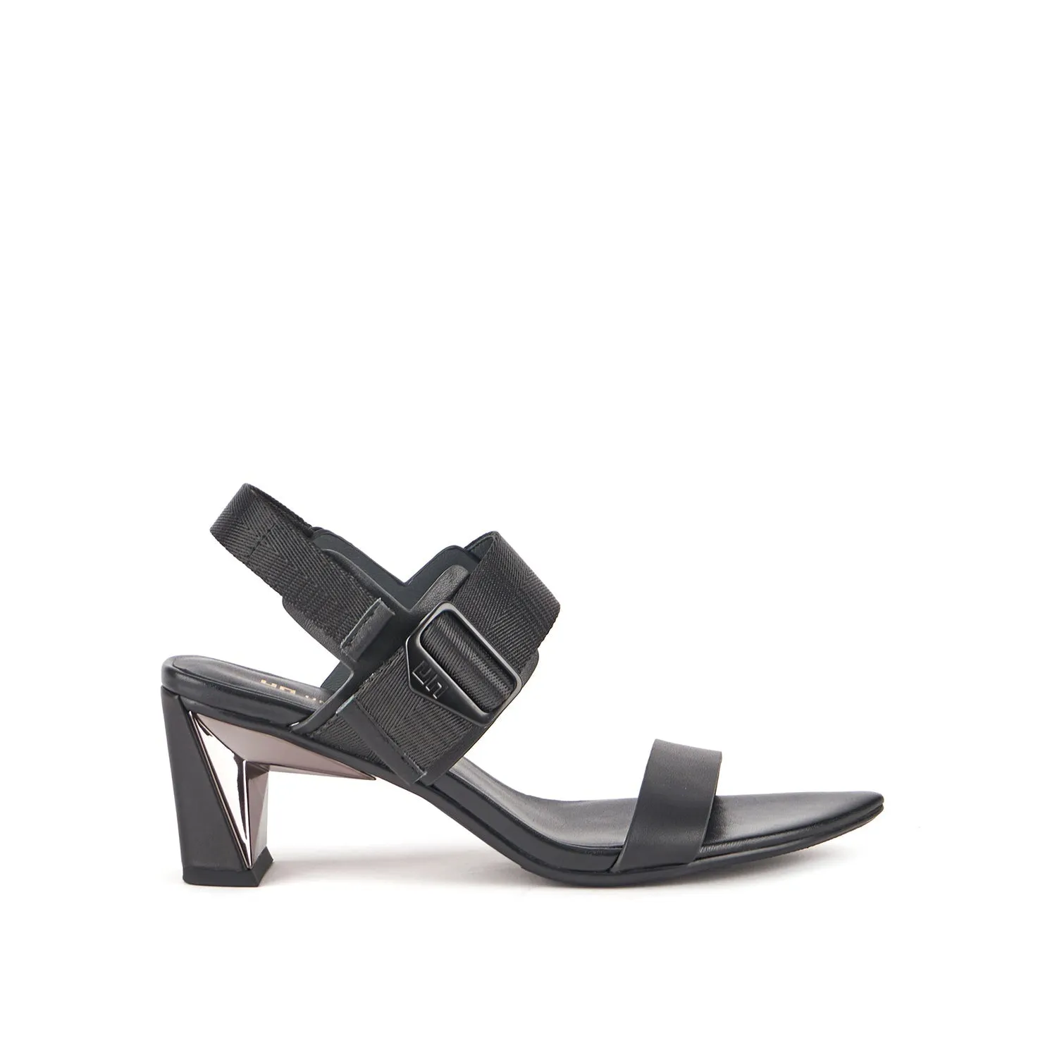 Poly Soga Mid sold by United Nude