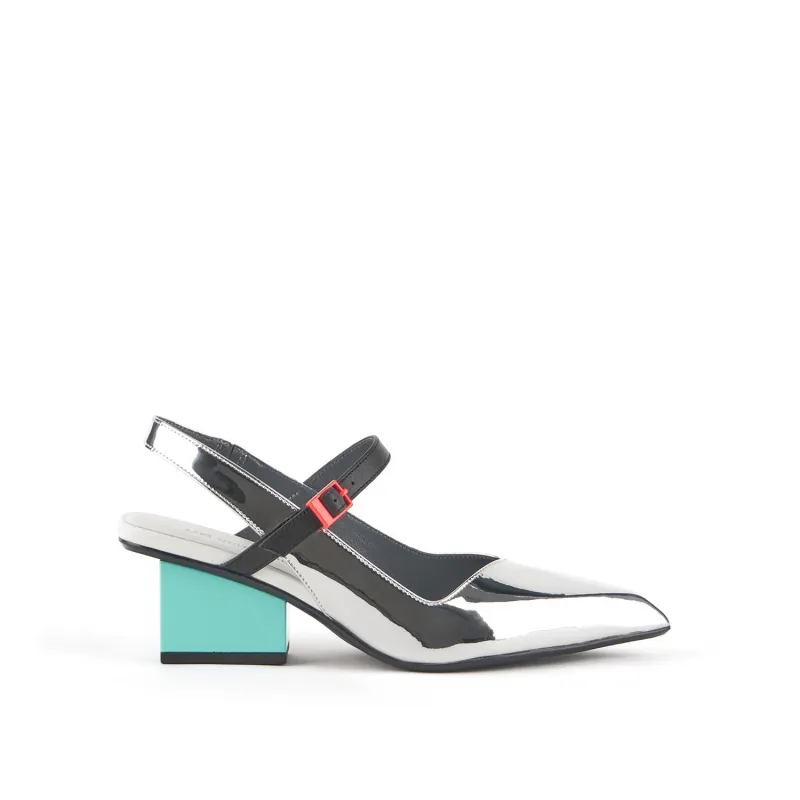 Raila Jane sold by United Nude