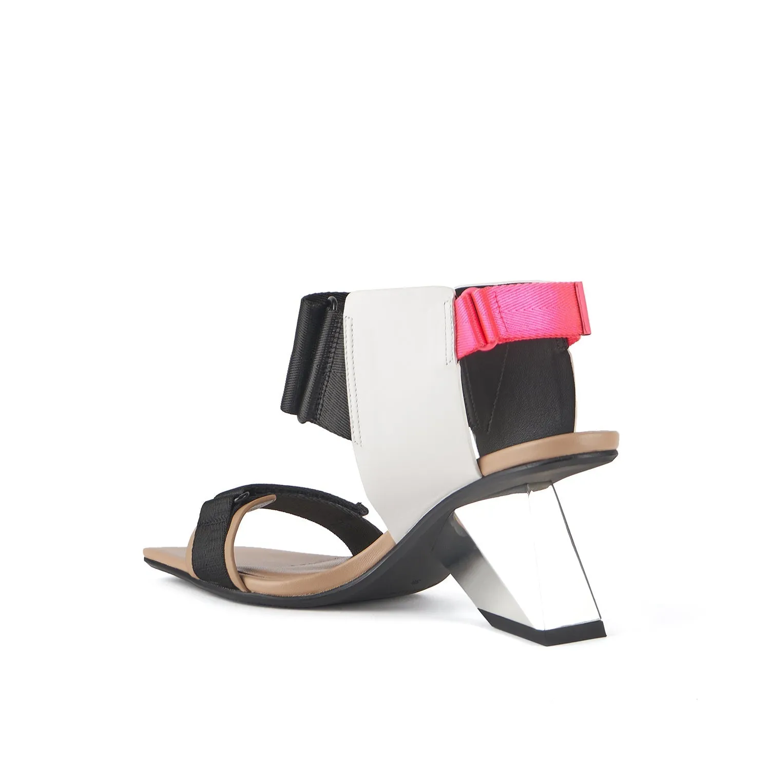 Rockit Run sold by United Nude product image thumbnail 4