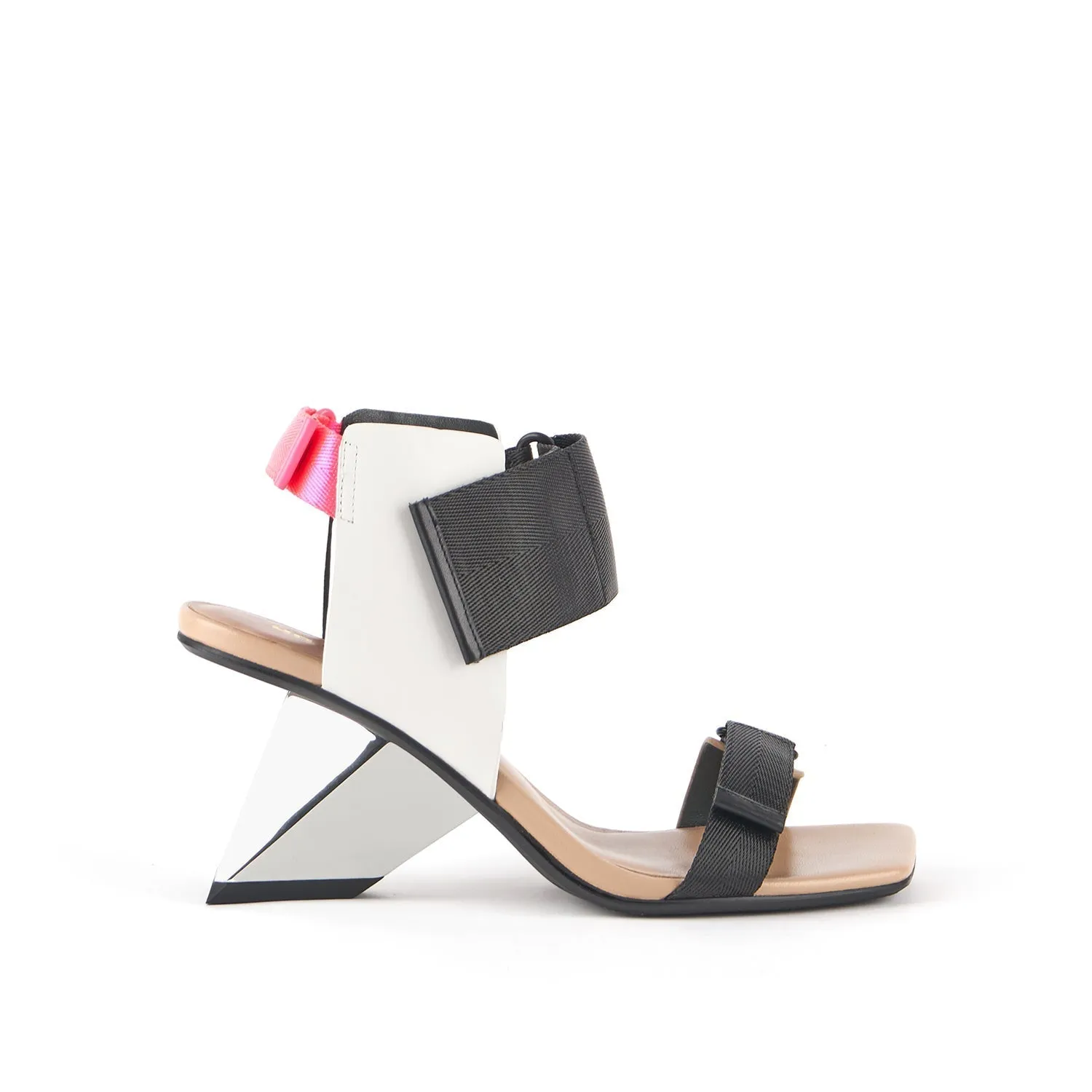 Rockit Run sold by United Nude