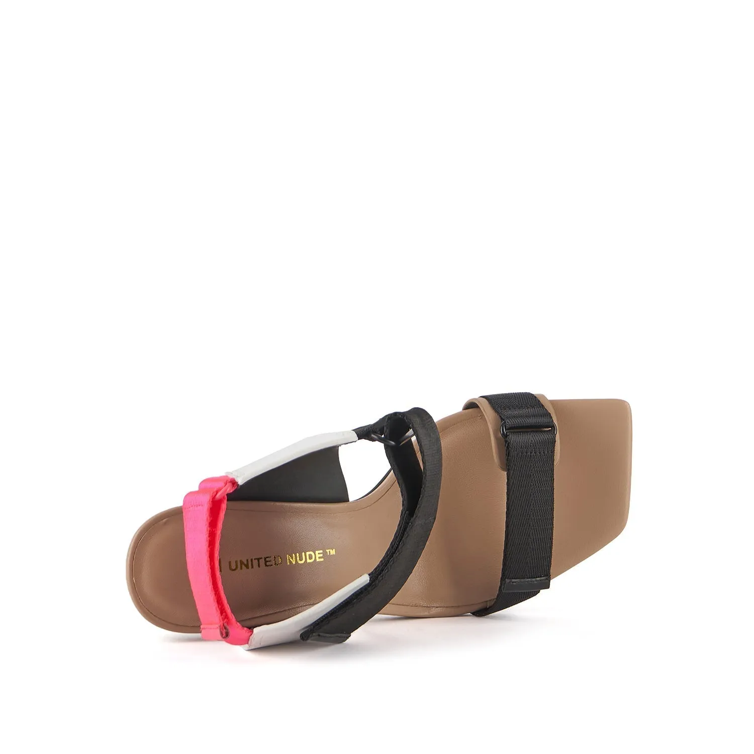 Rockit Run sold by United Nude product image thumbnail 5