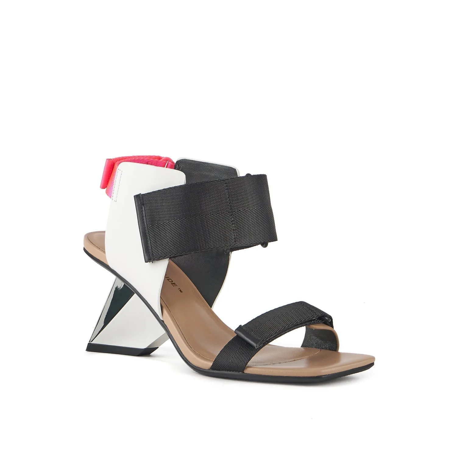 Rockit Run sold by United Nude product image thumbnail 2