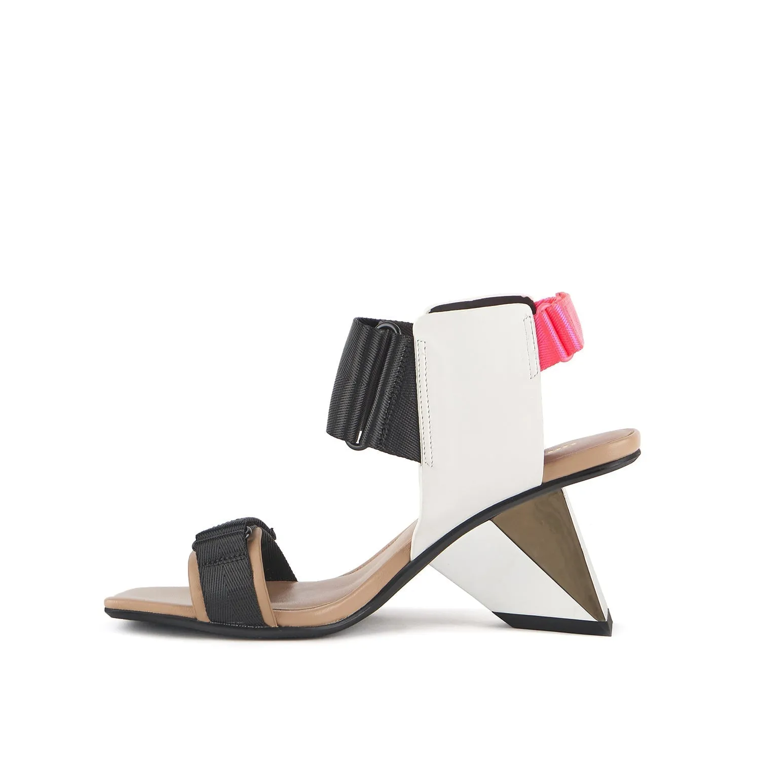 Rockit Run sold by United Nude product image thumbnail 3