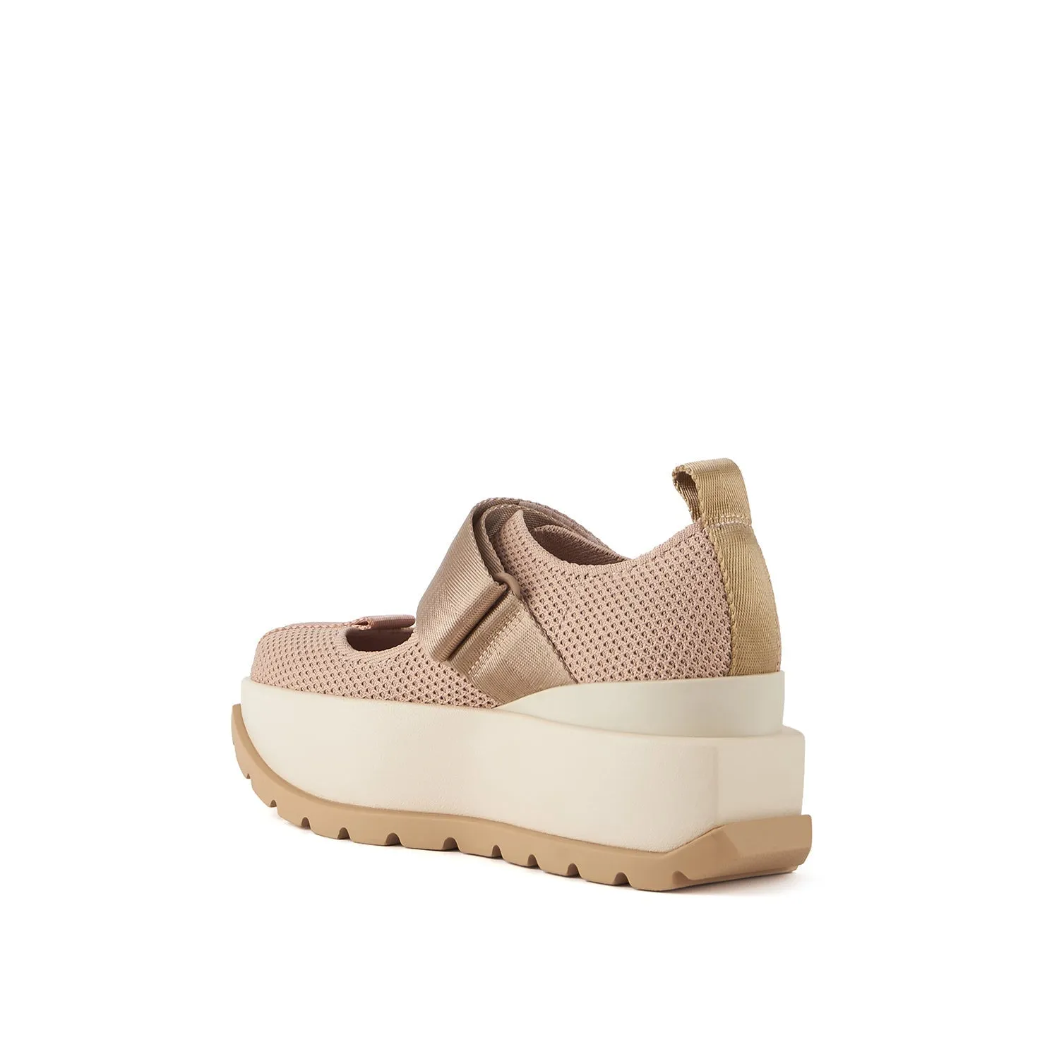 Roko Orion sold by United Nude product image thumbnail 4