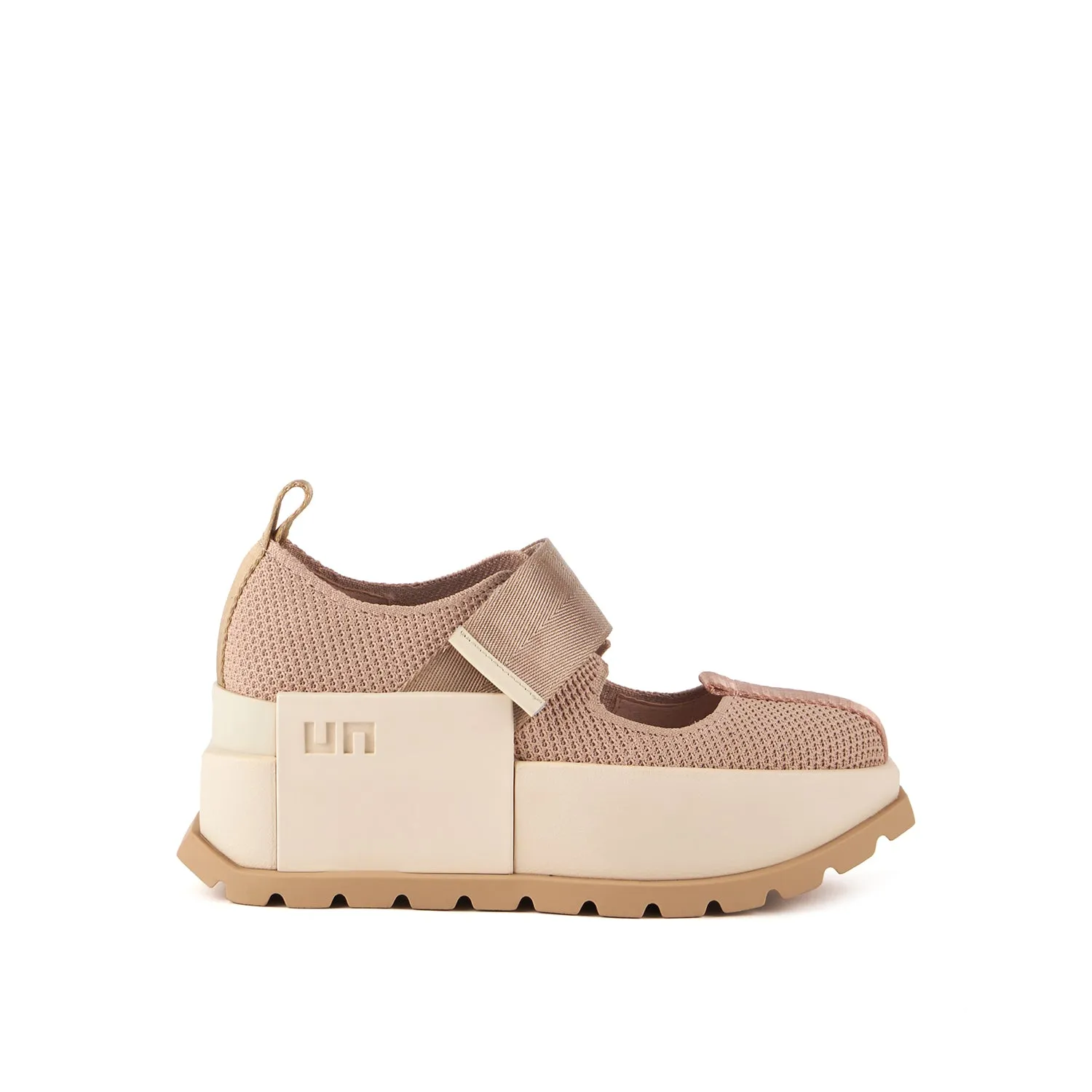 Roko Orion sold by United Nude