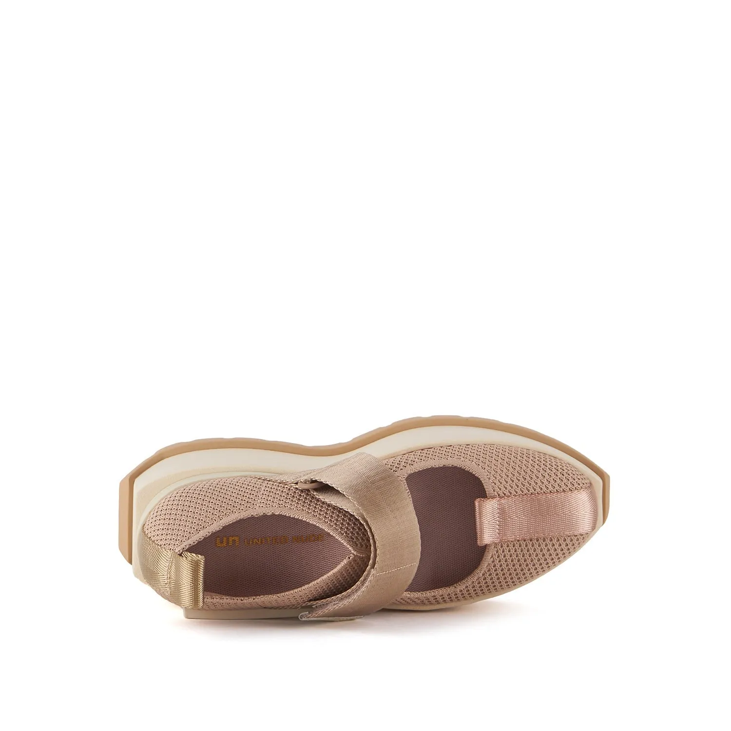 Roko Orion sold by United Nude product image thumbnail 5