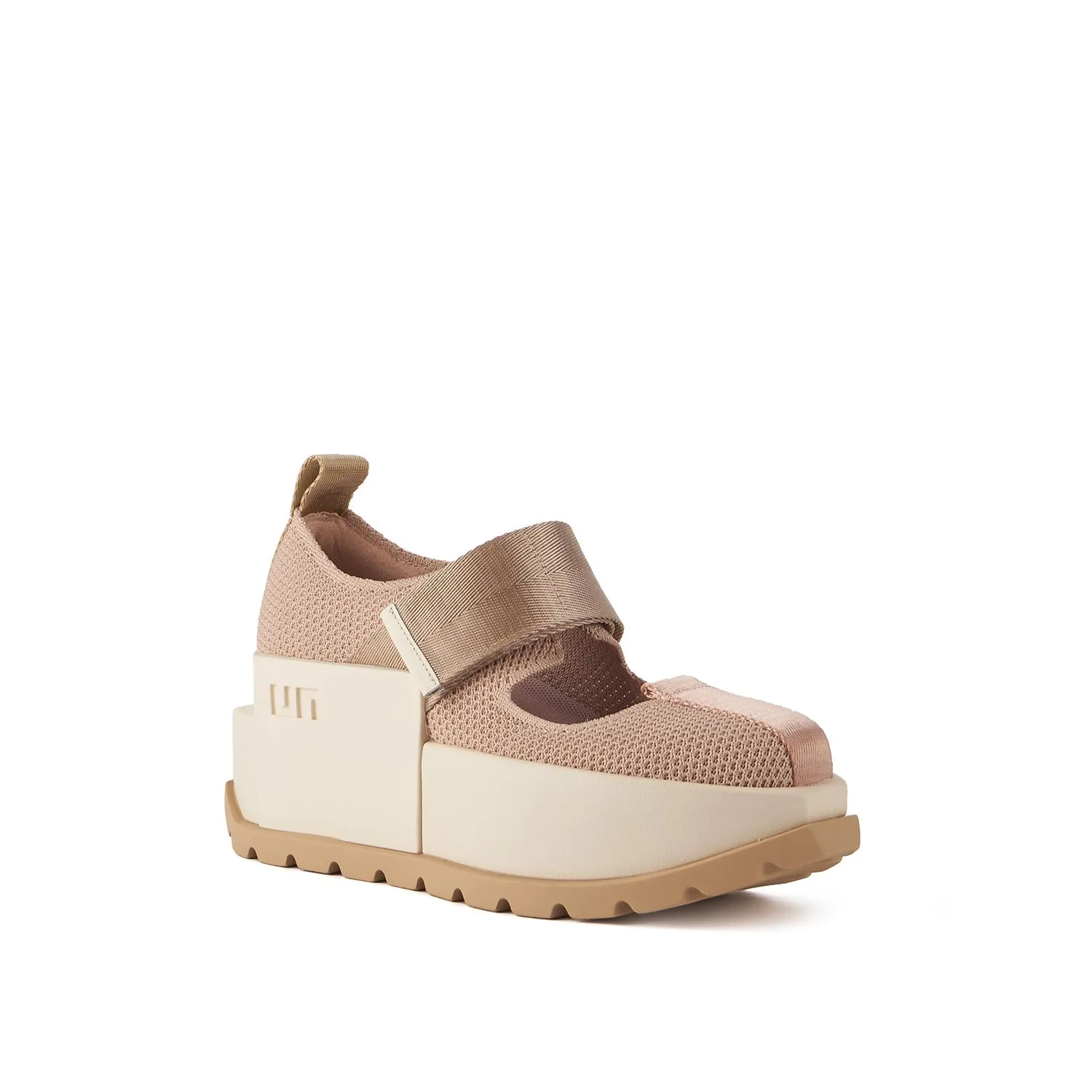 Roko Orion sold by United Nude product image thumbnail 2