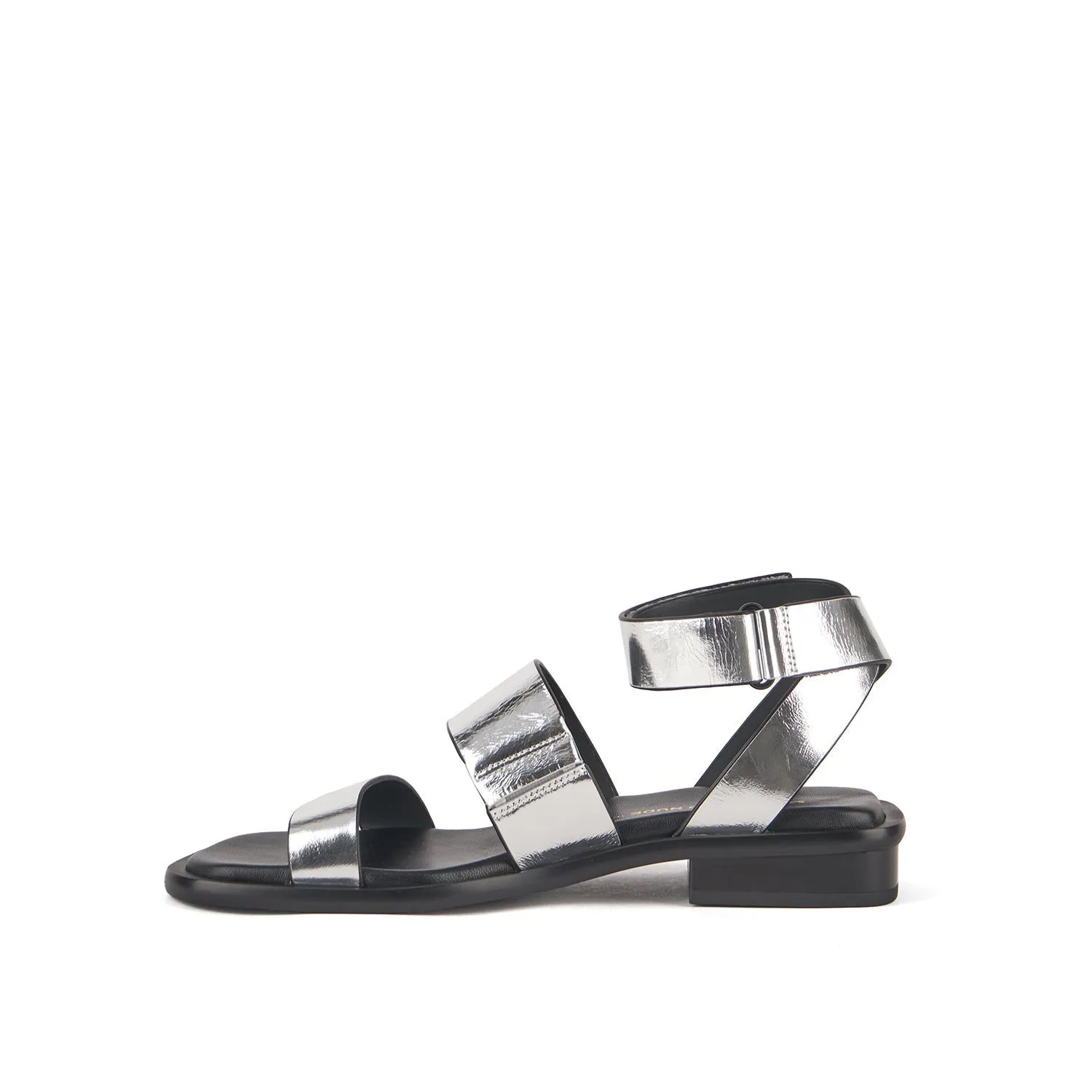 Tara Hana Lo sold by United Nude product image thumbnail 3