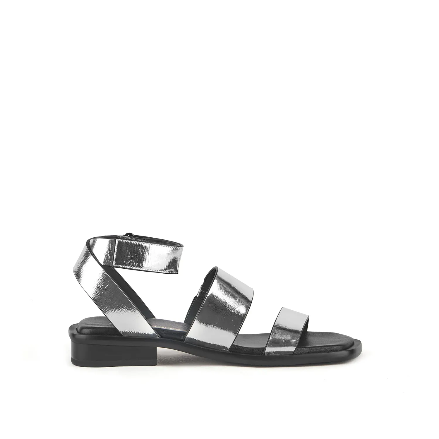 Tara Hana Lo sold by United Nude