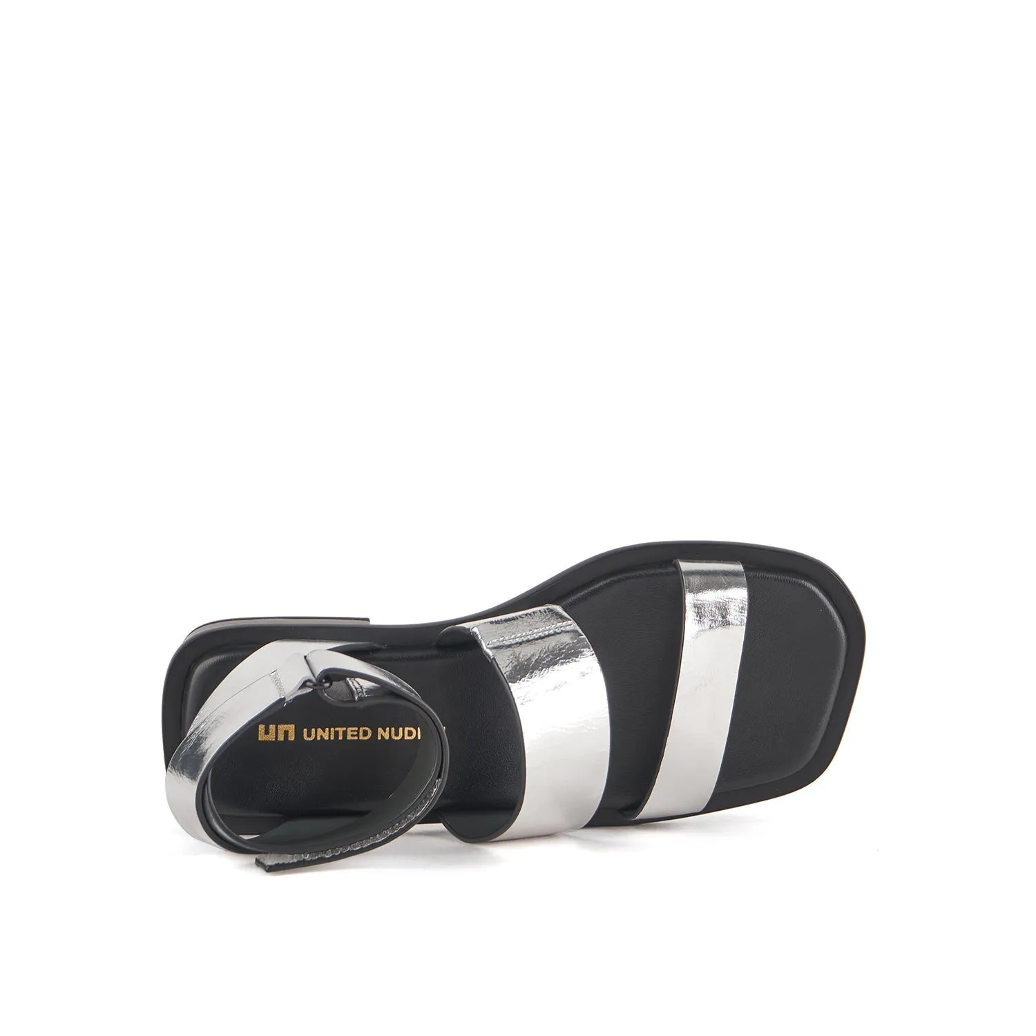 Tara Hana Lo sold by United Nude product image thumbnail 5