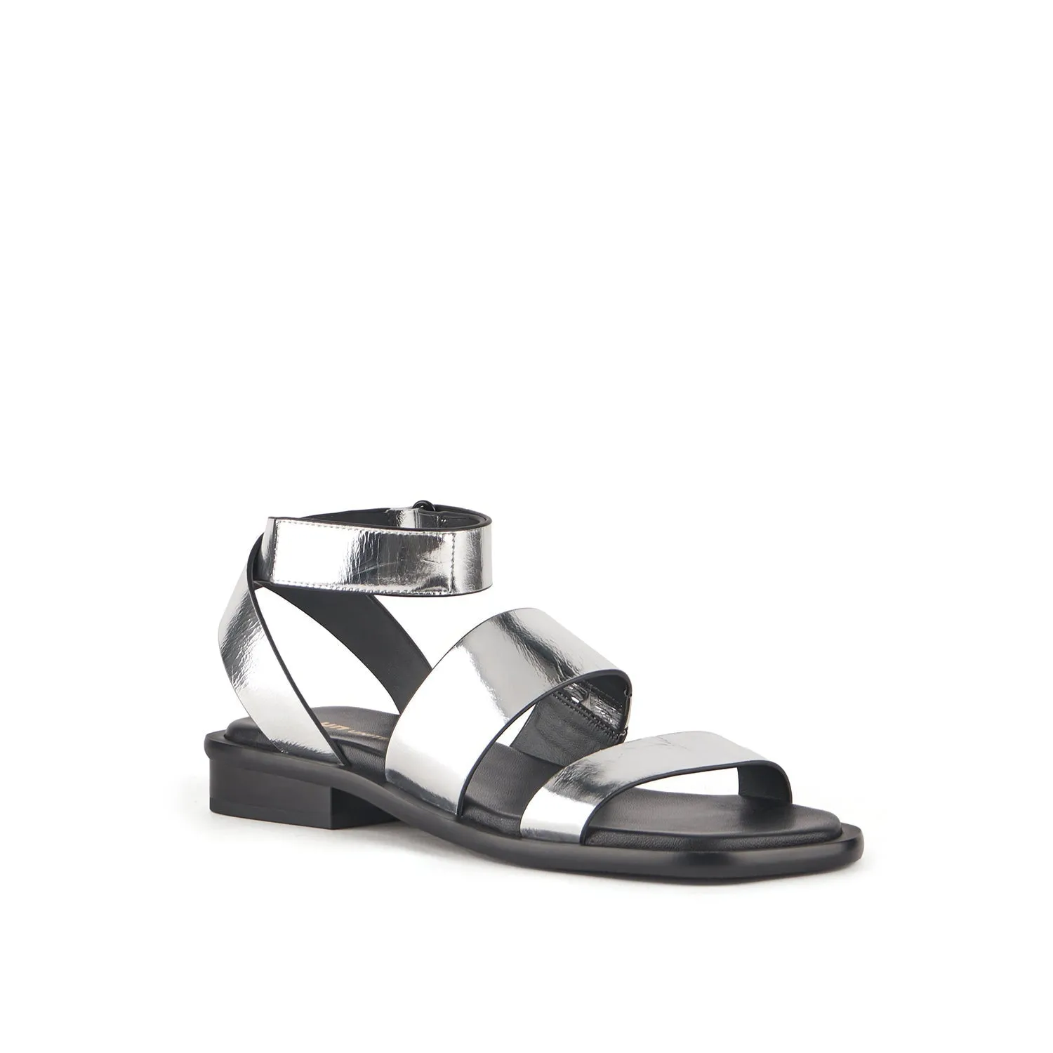 Tara Hana Lo sold by United Nude product image thumbnail 2