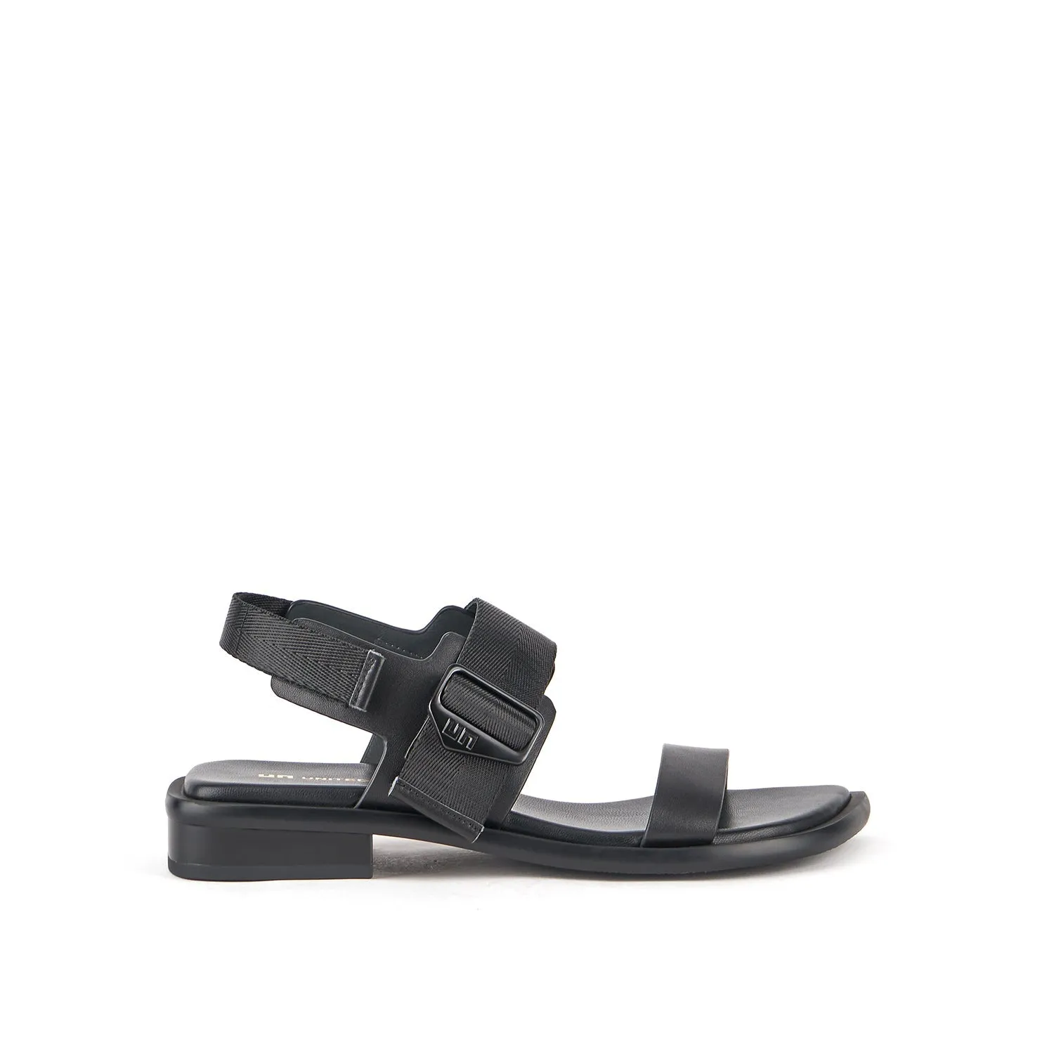 Tara Soga Lo sold by United Nude