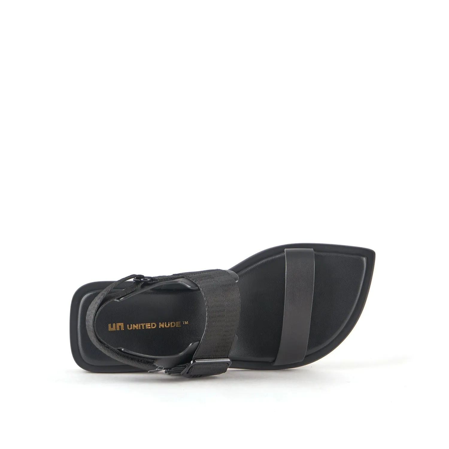 Tara Soga Lo sold by United Nude product image thumbnail 5