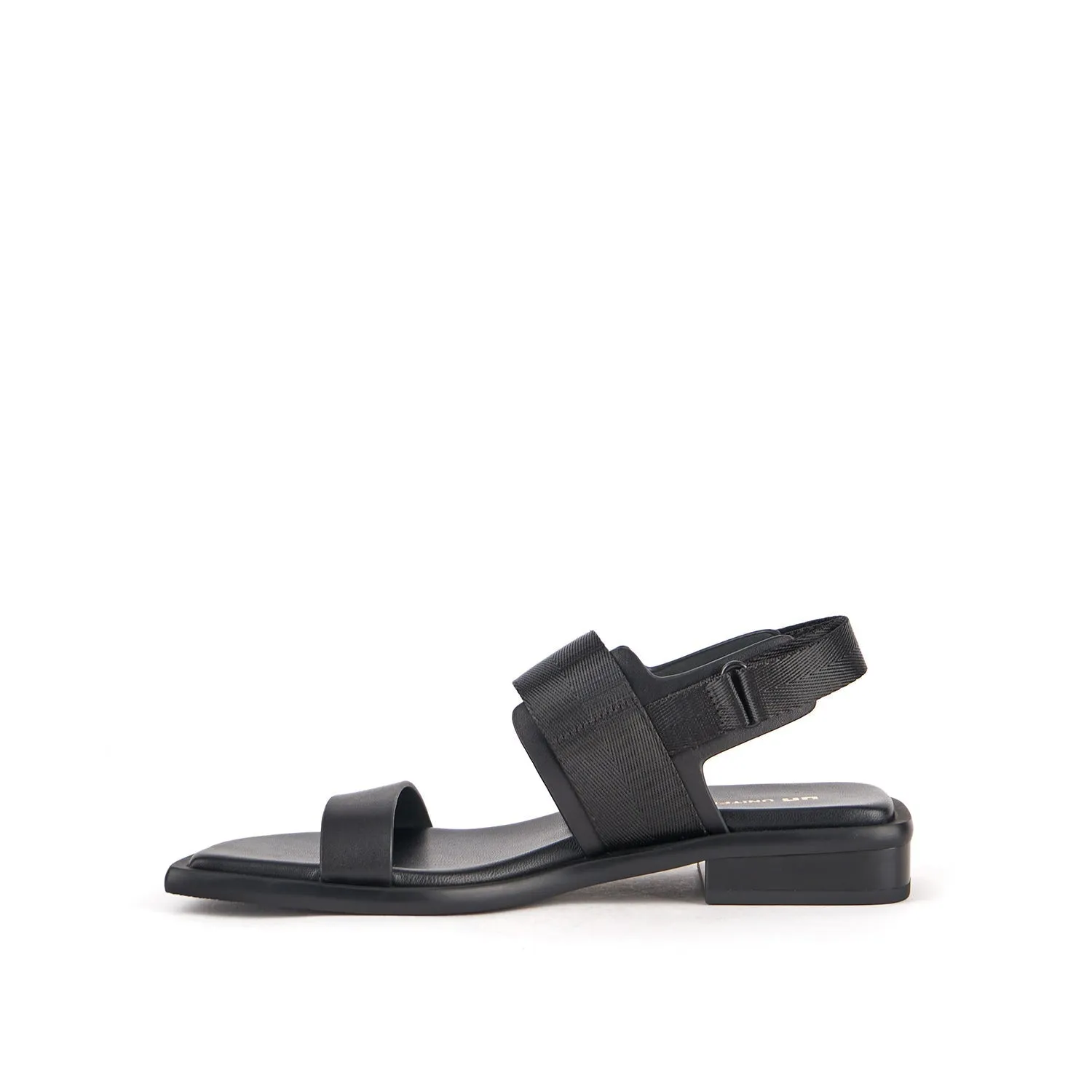 Tara Soga Lo sold by United Nude product image thumbnail 3