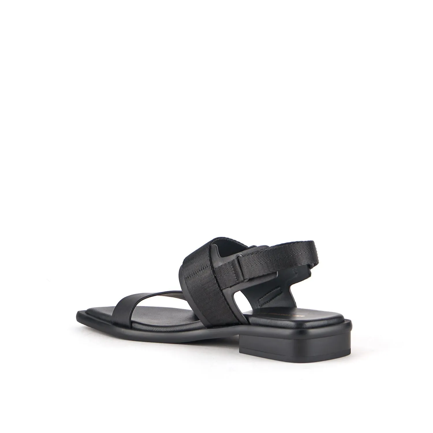 Tara Soga Lo sold by United Nude product image thumbnail 4