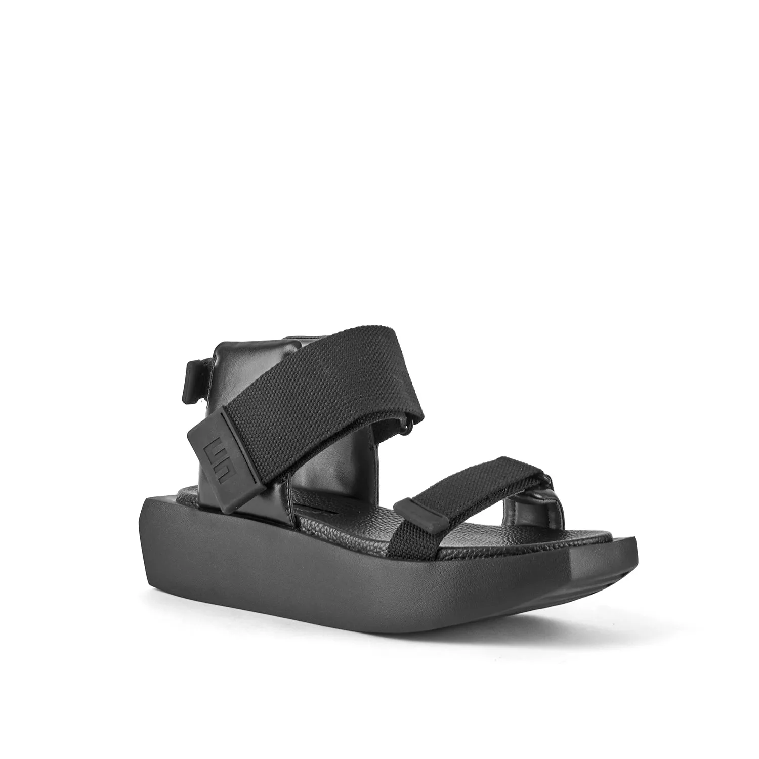 Wa Puffy Lo sold by United Nude product image thumbnail 2