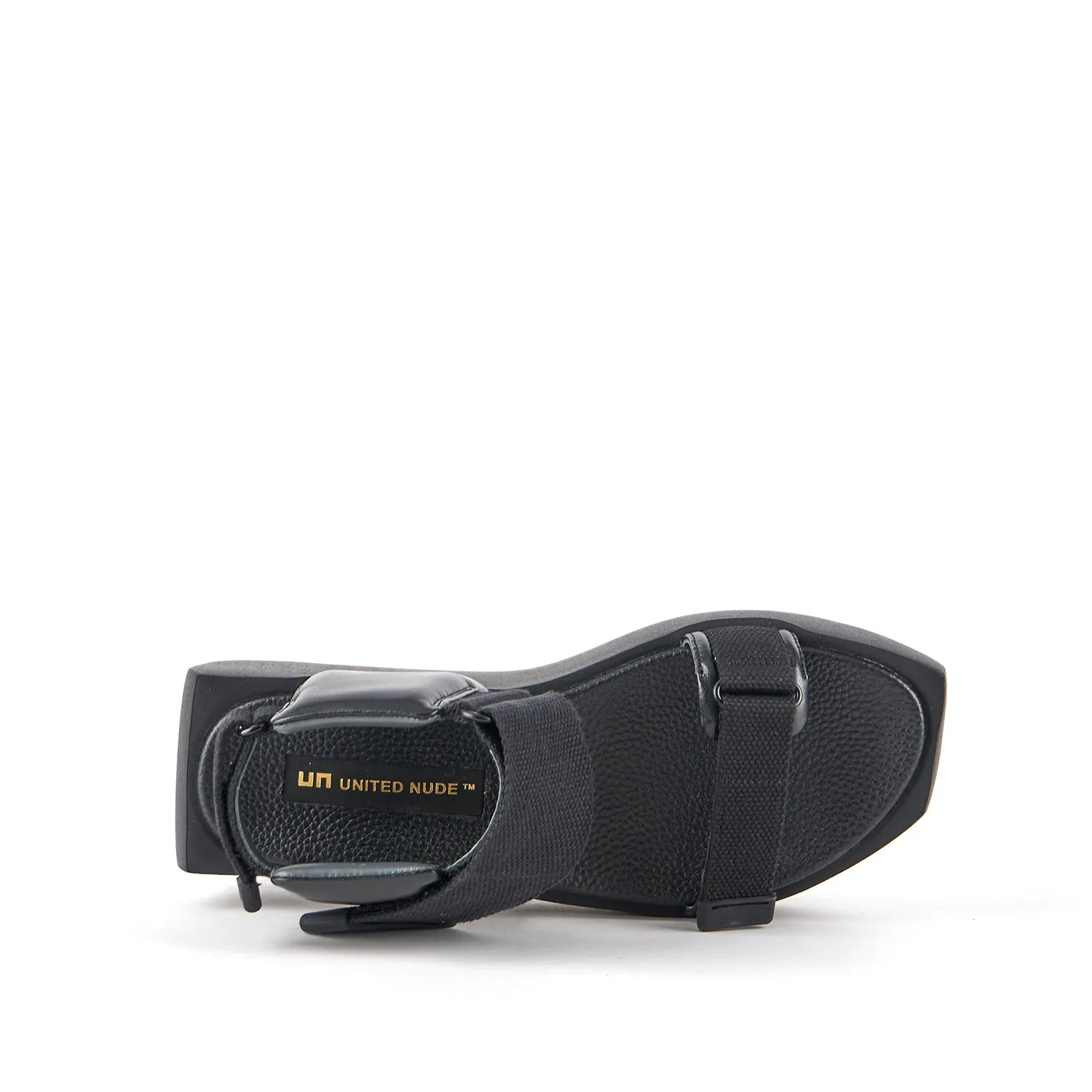 Wa Puffy Lo sold by United Nude product image thumbnail 5