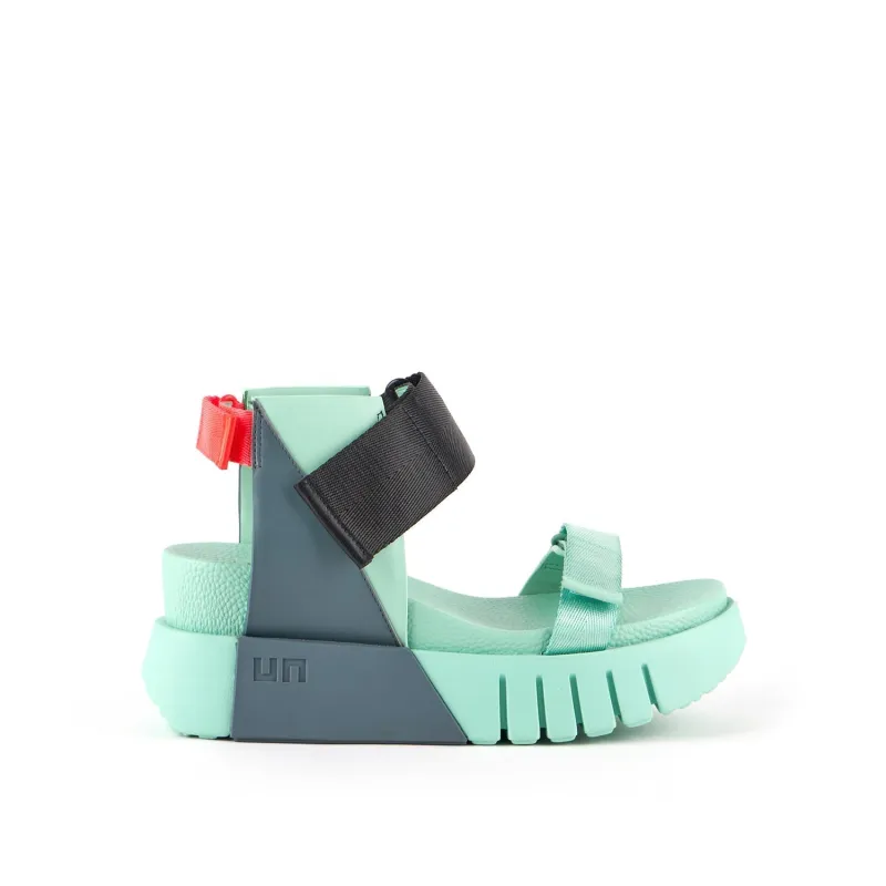 Delta Run sold by United Nude