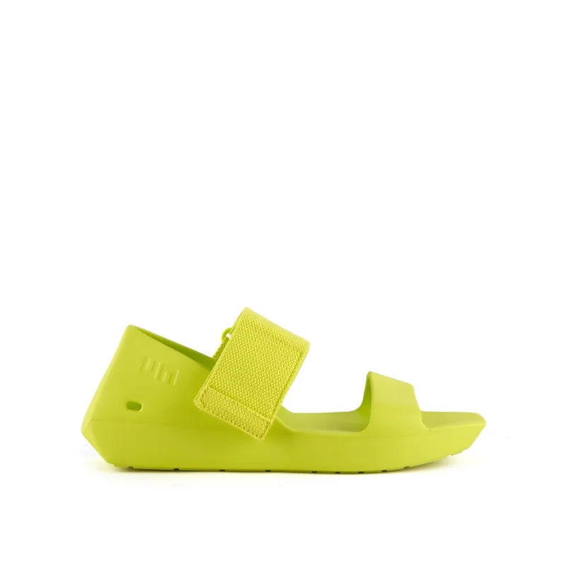 Hybrid Jane Lo sold by United Nude